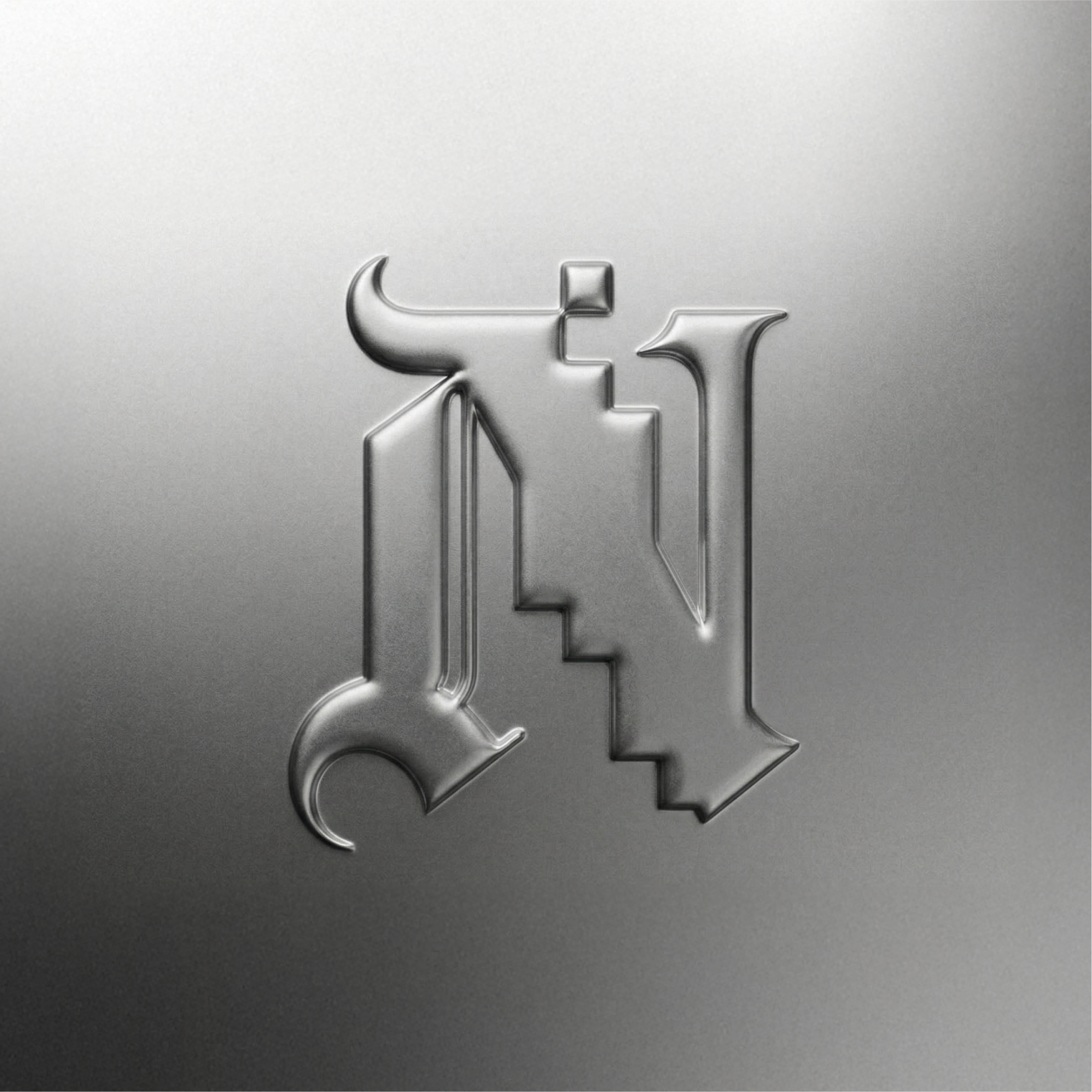 2-Icon@2x.png