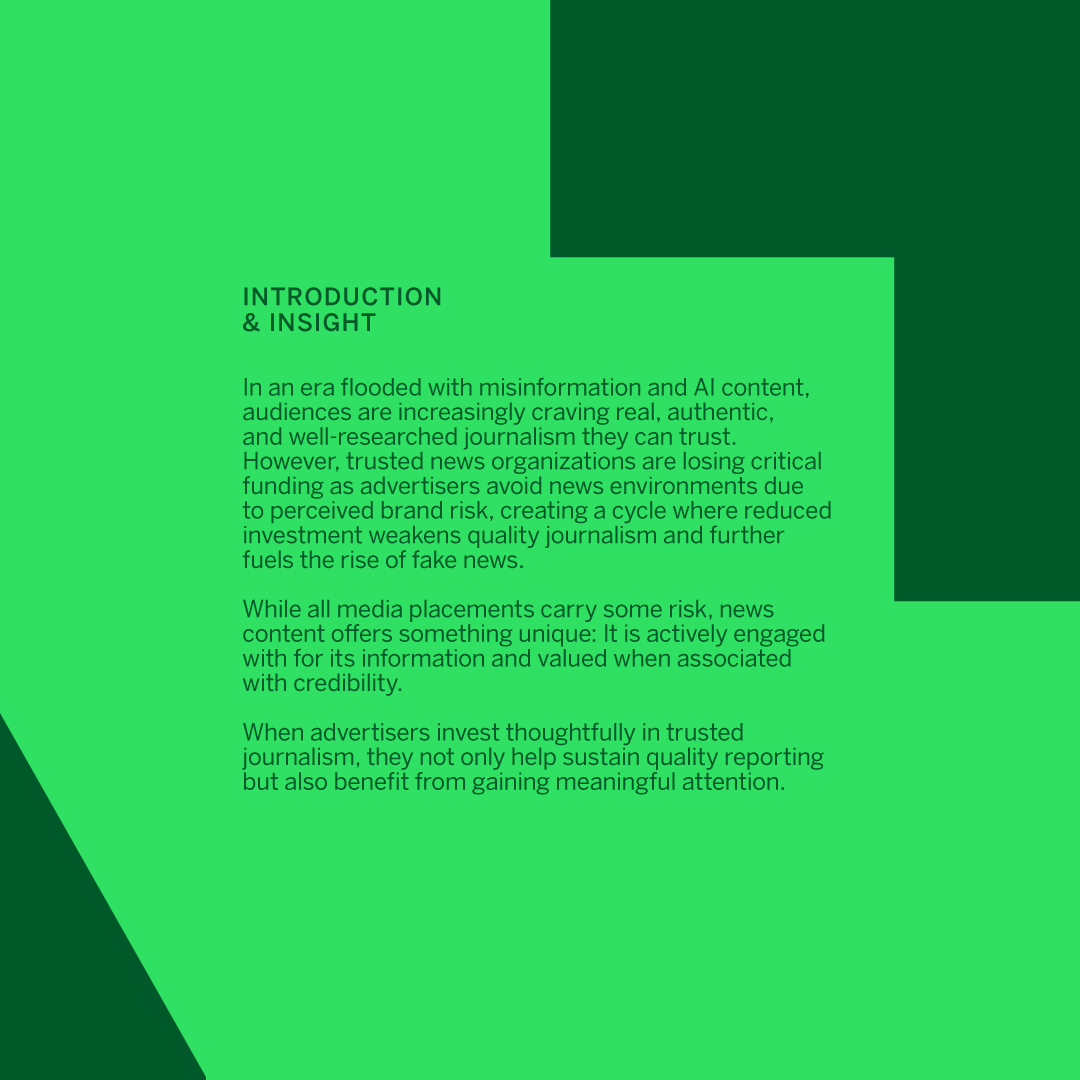 3-Intro@2x.png