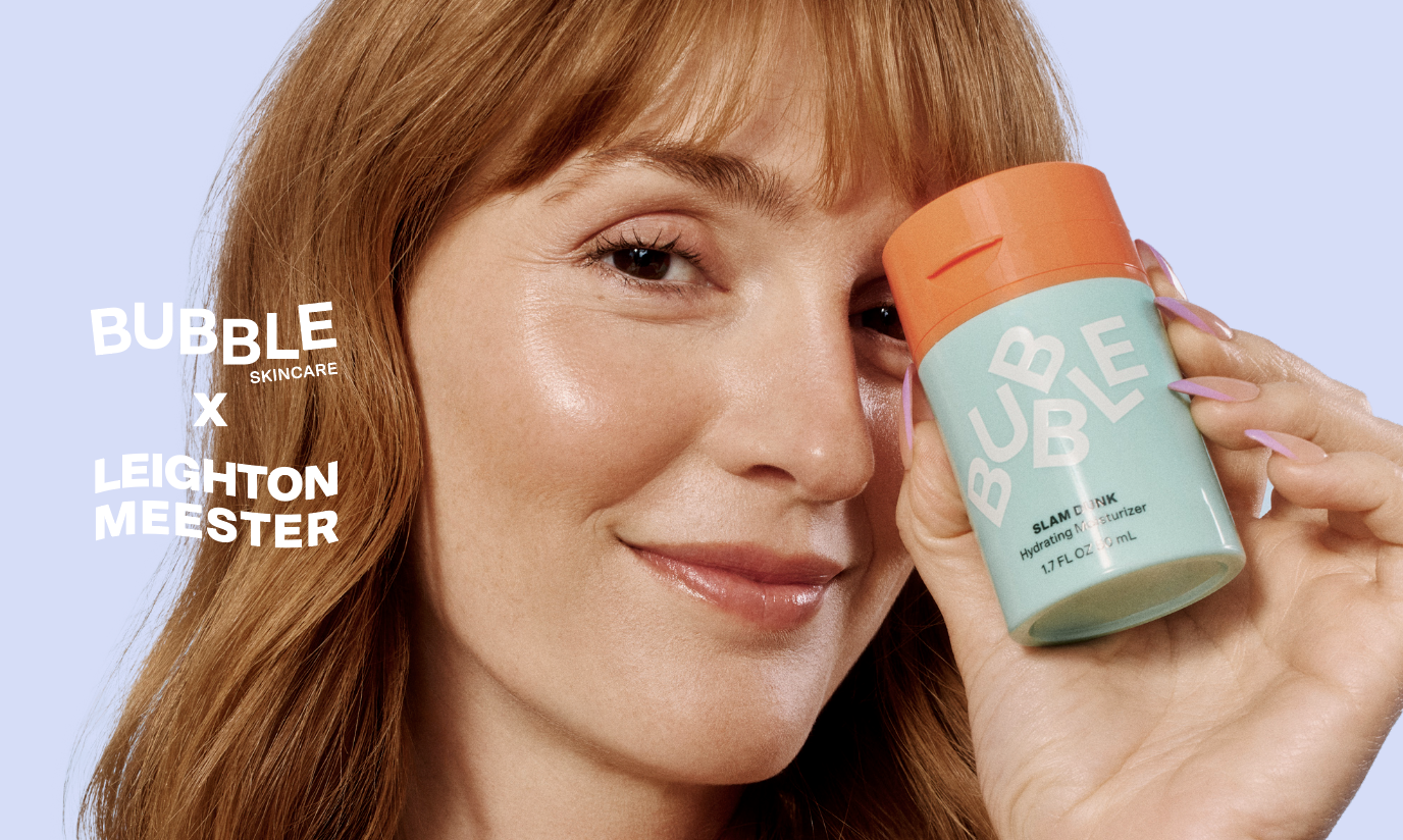 Screenshot 2026-02-22 at 3.09.08 PM.png