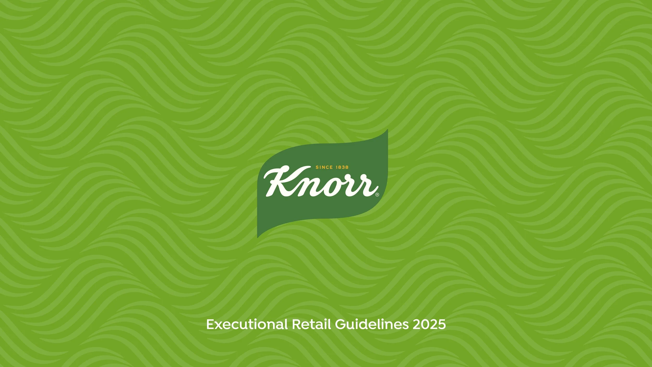 1-1360982_3b_Knorr_Executional-Guidelines.jpg