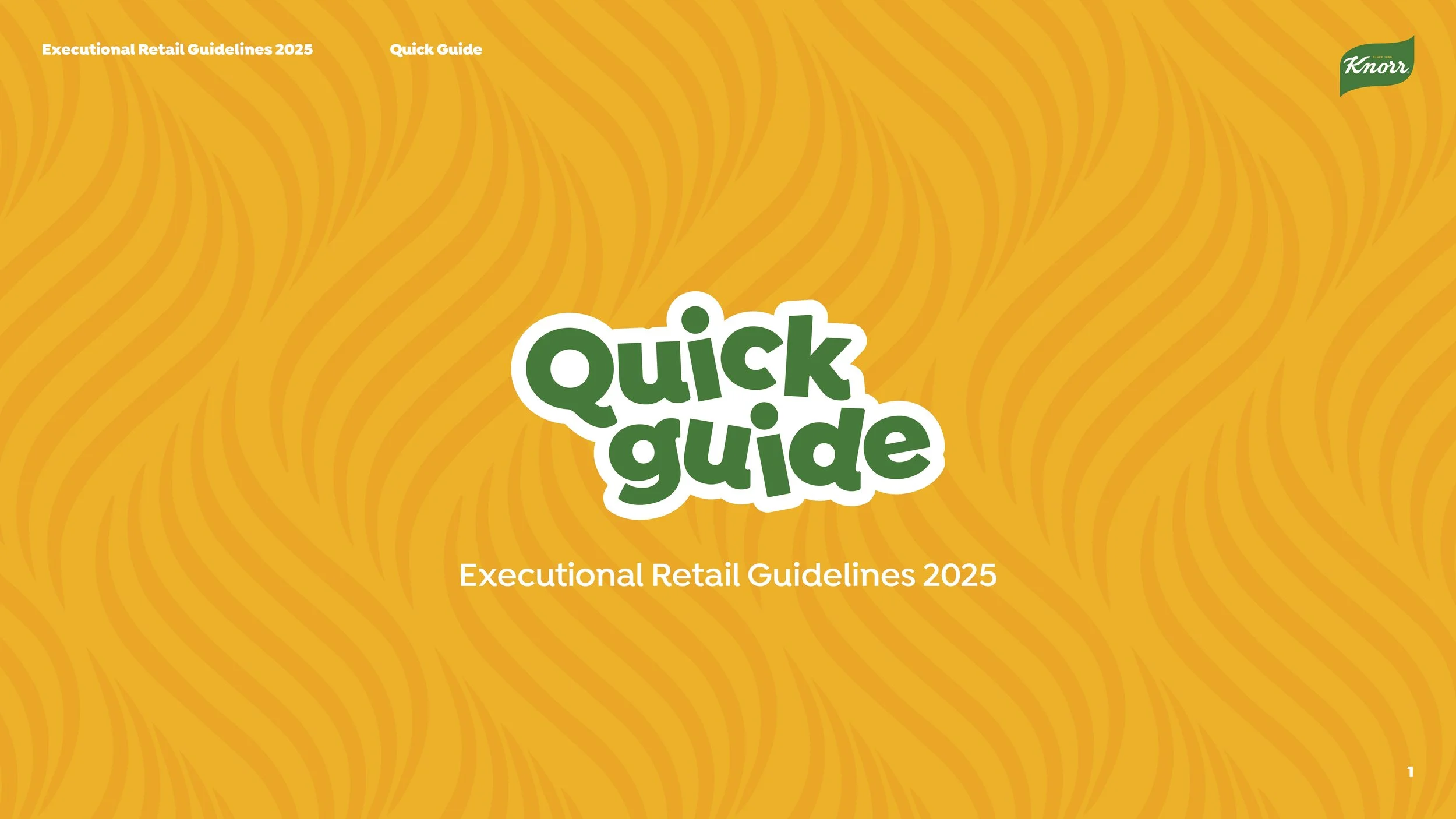 9-1360982_3b_Knorr_Executional-Guidelines-Quick_Guide.jpg