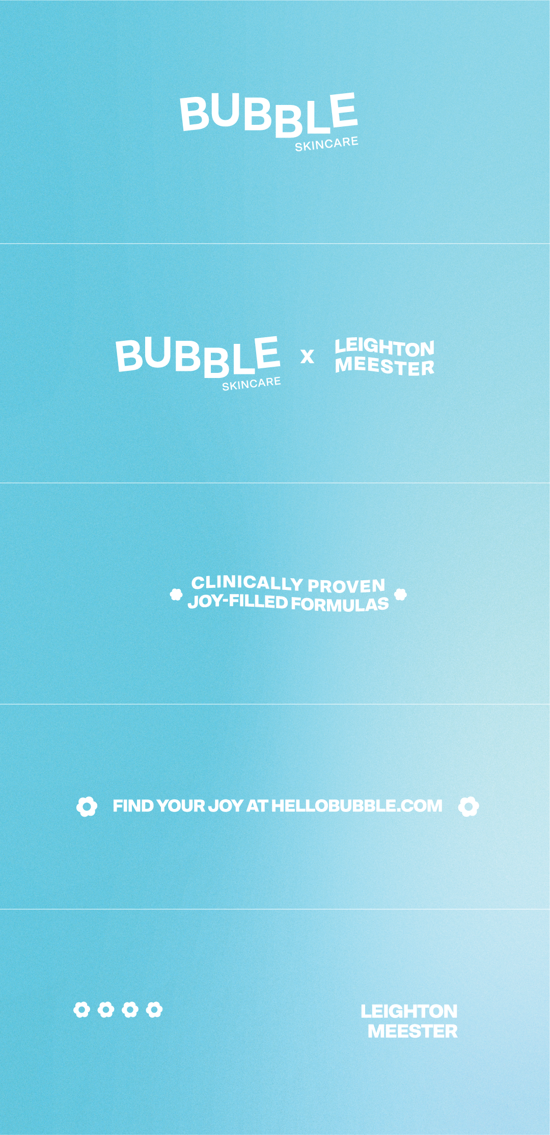 BUBBLE_RADICAL_JOY_ASSETS.png