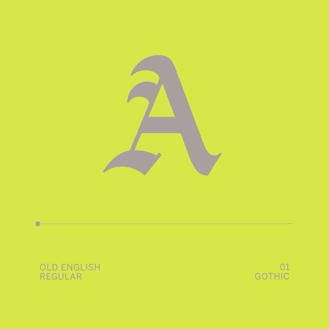 Type.gif