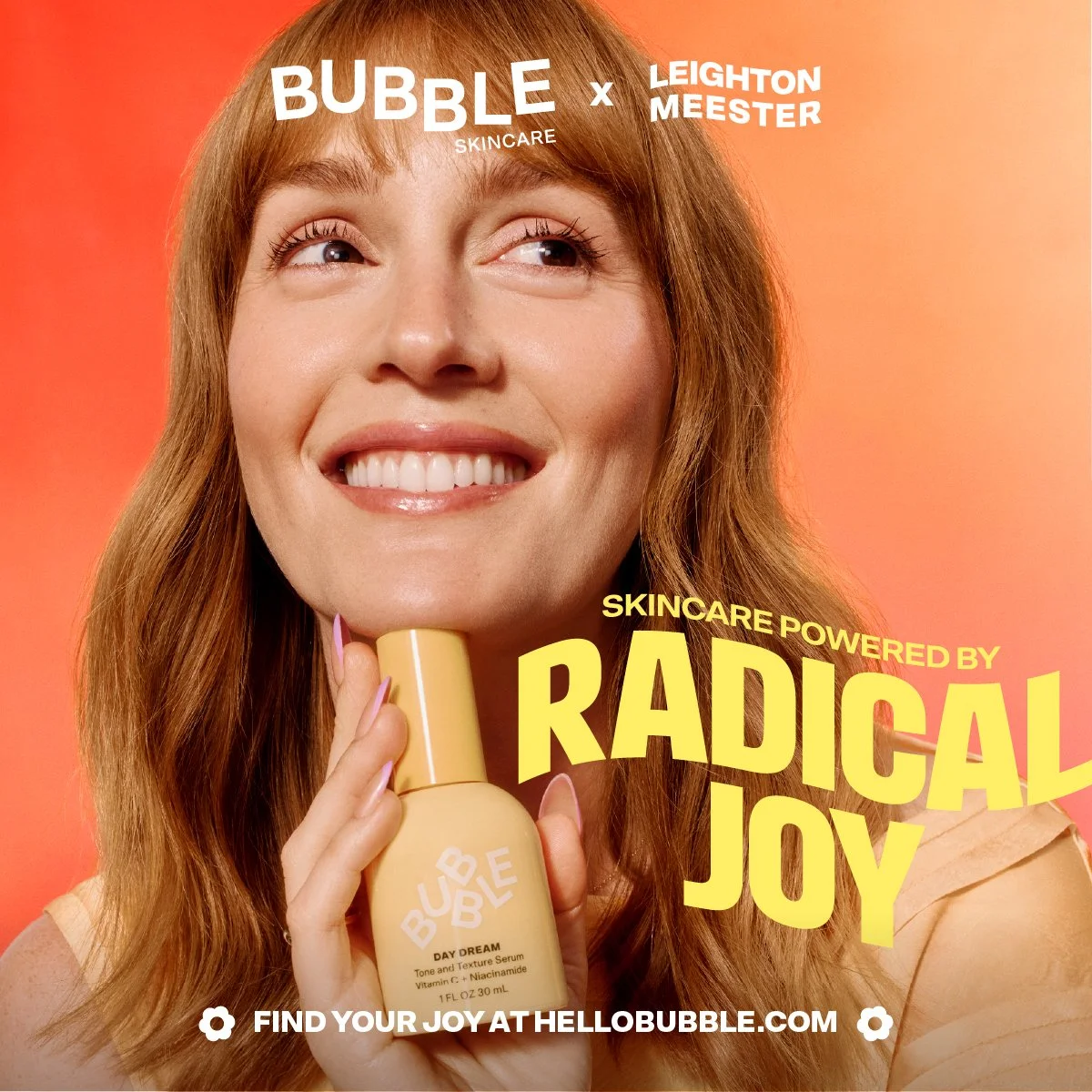 BUBBLE_0000_282X282.jpg
