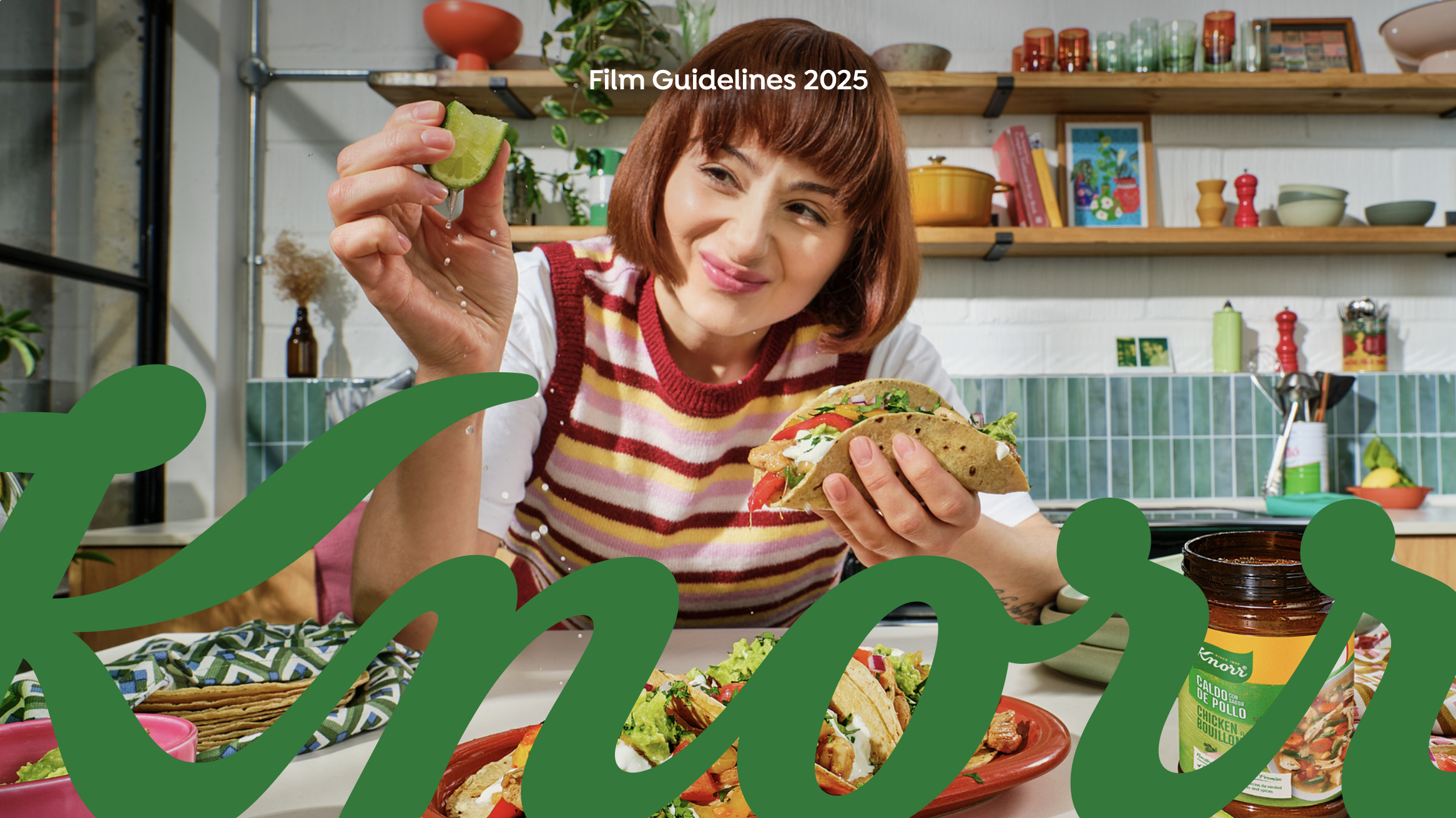 Screenshot 2026-02-22 at 15.22.31.png