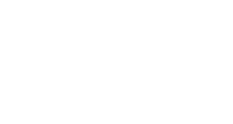 Day to Day Living | NDIS Home Care Support