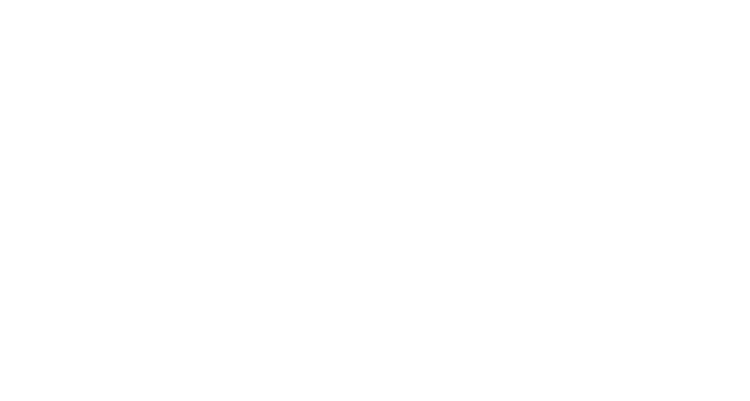 NDIS Respite Care Services