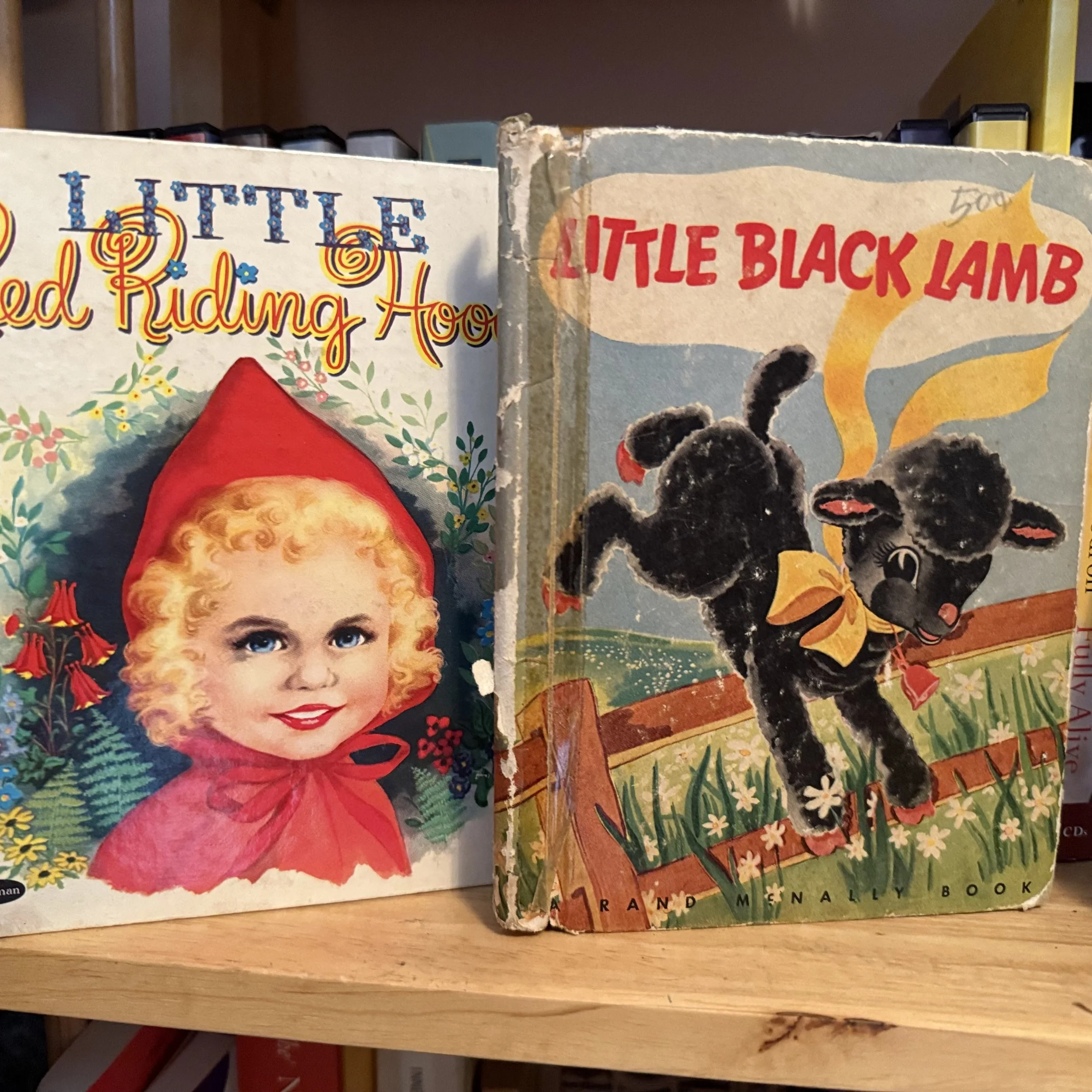 August Estate Sale