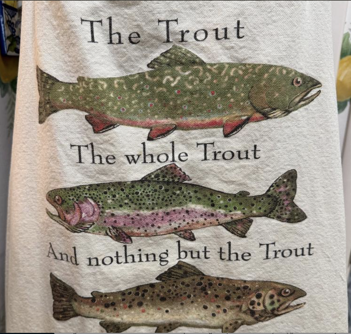 Lafayette Estate Sale