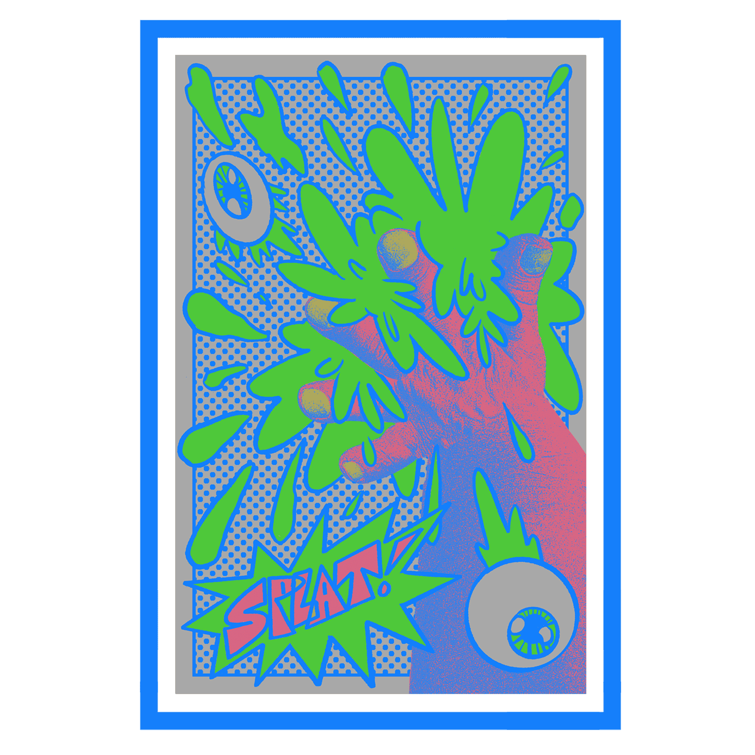 london-illustrator-chris-martin-art-print-splat-comic-book.png
