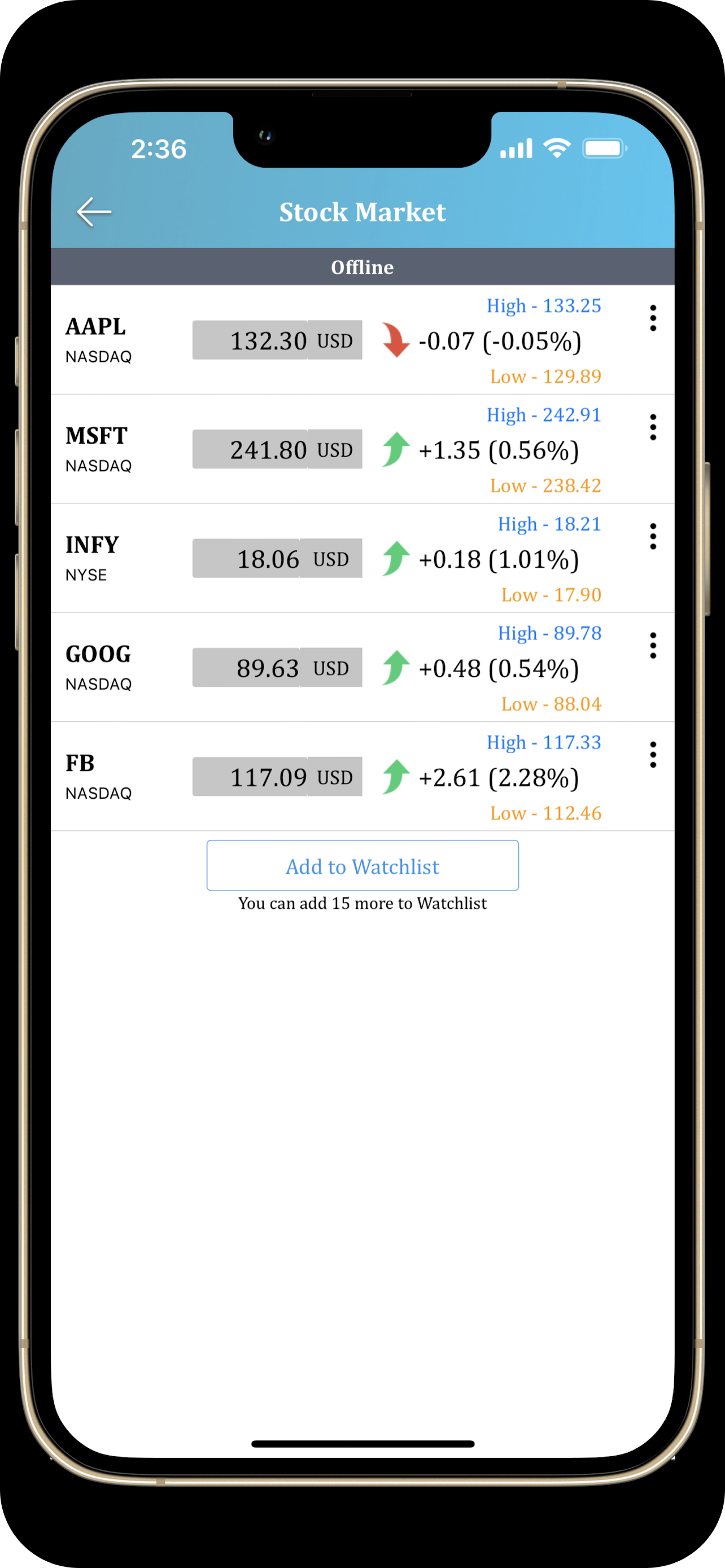 Frame 3_1284x2778-modified.png