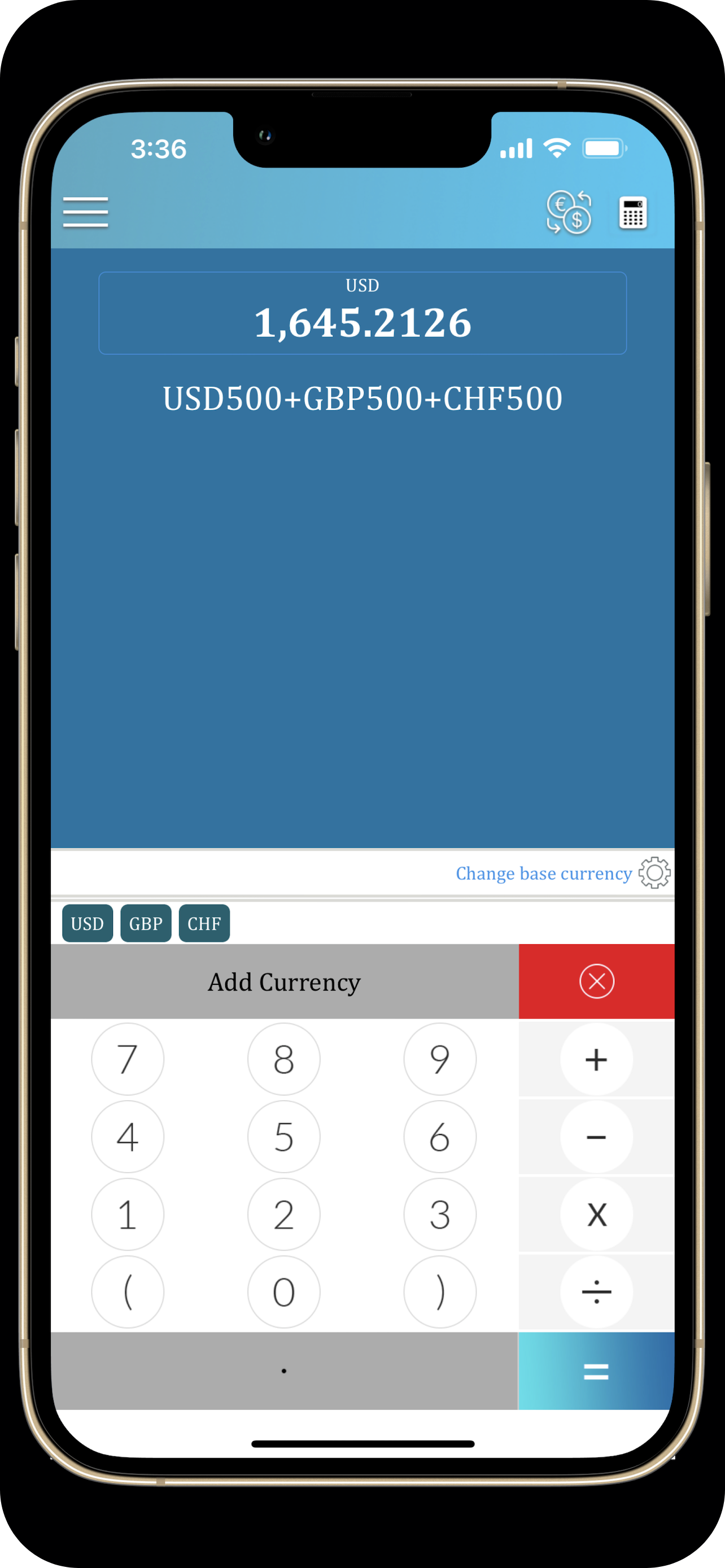 Frame 4_1284x2778-modified.png