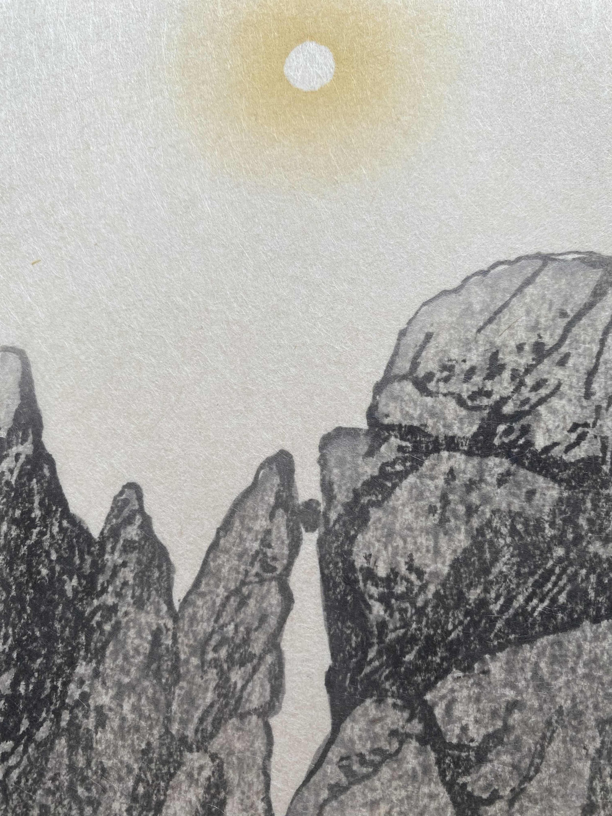 4Detail.jpg