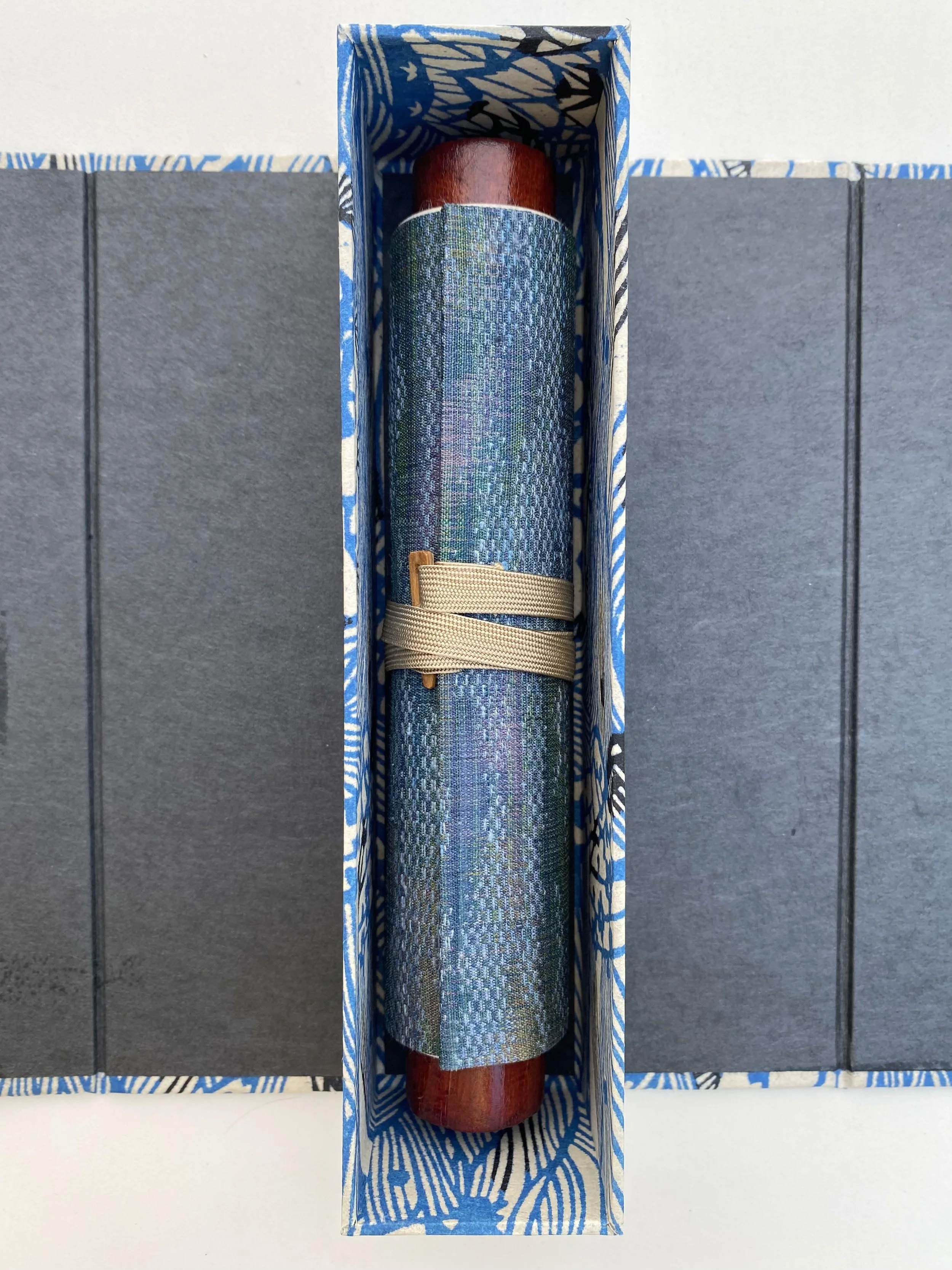 Flow - scroll and box detail 2.jpg