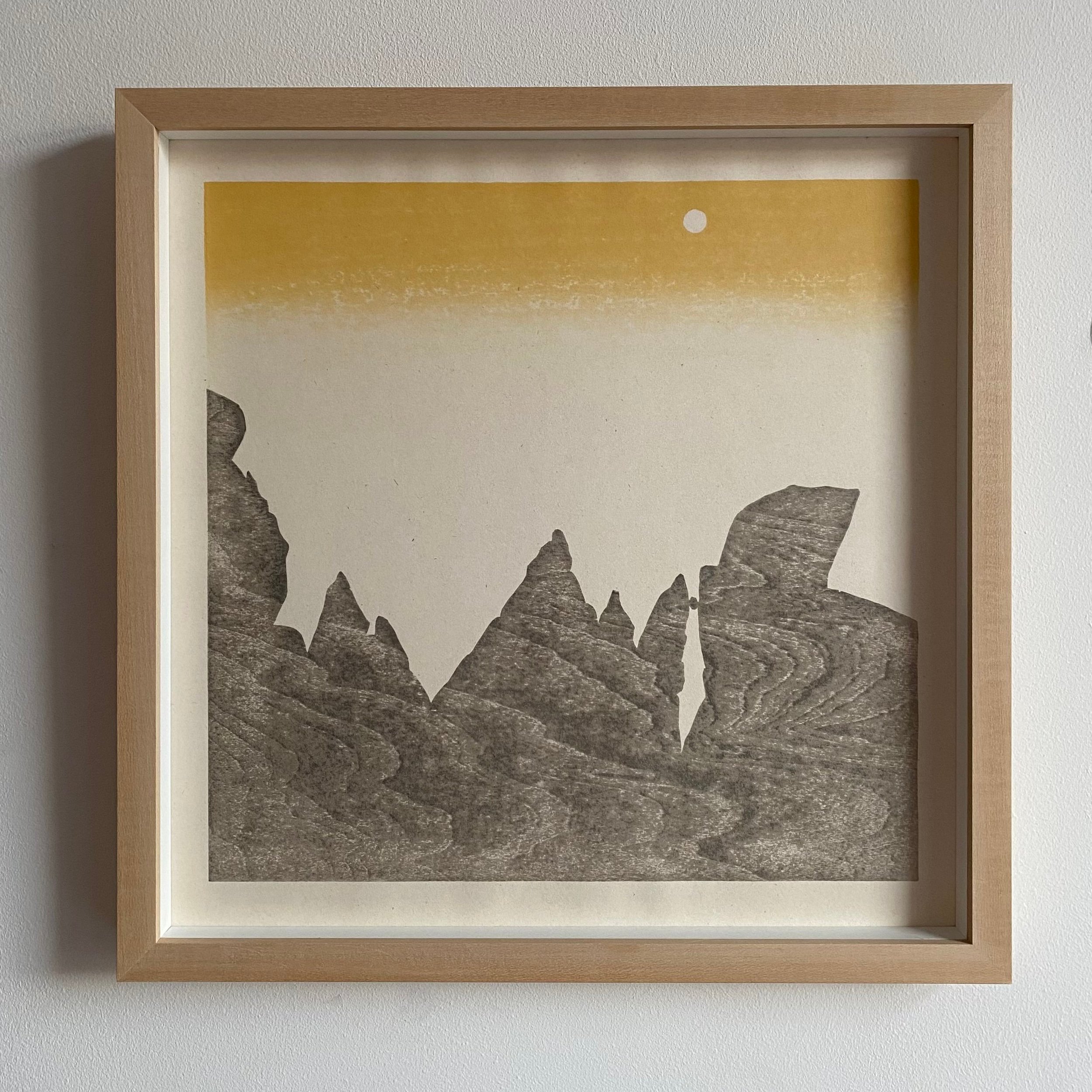Bosigran1Framed.jpg