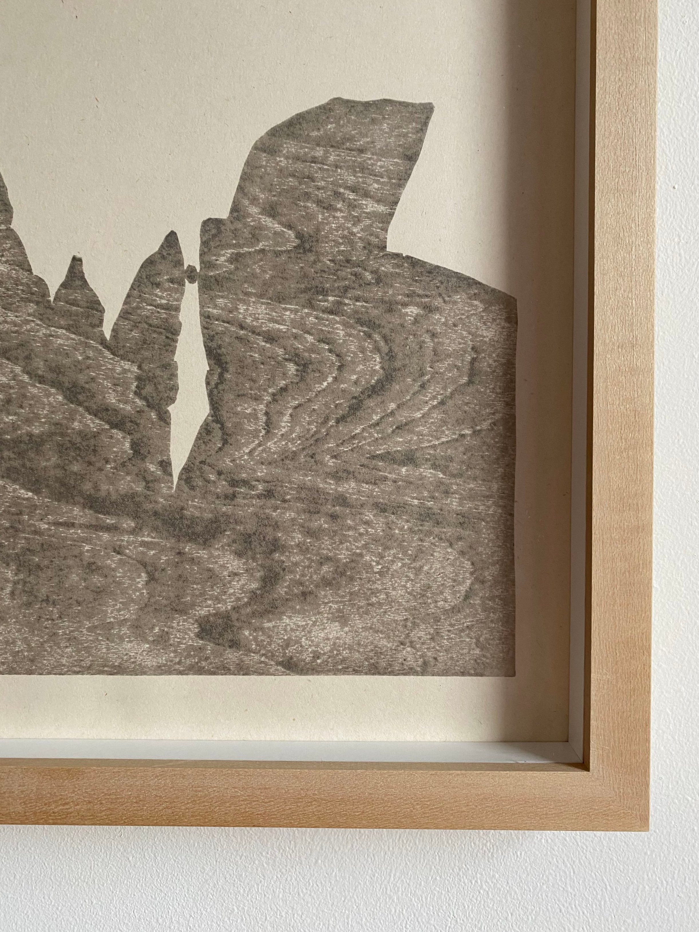 Bosigran1FramedDetail2.jpg