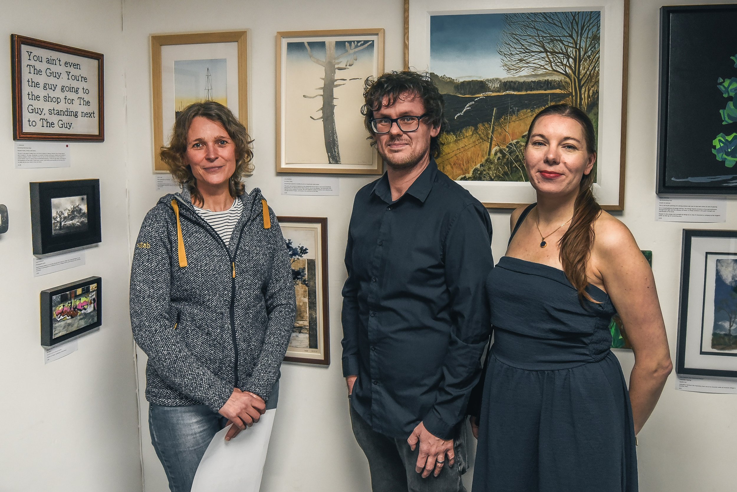 Fronteer Open awards night.jpg