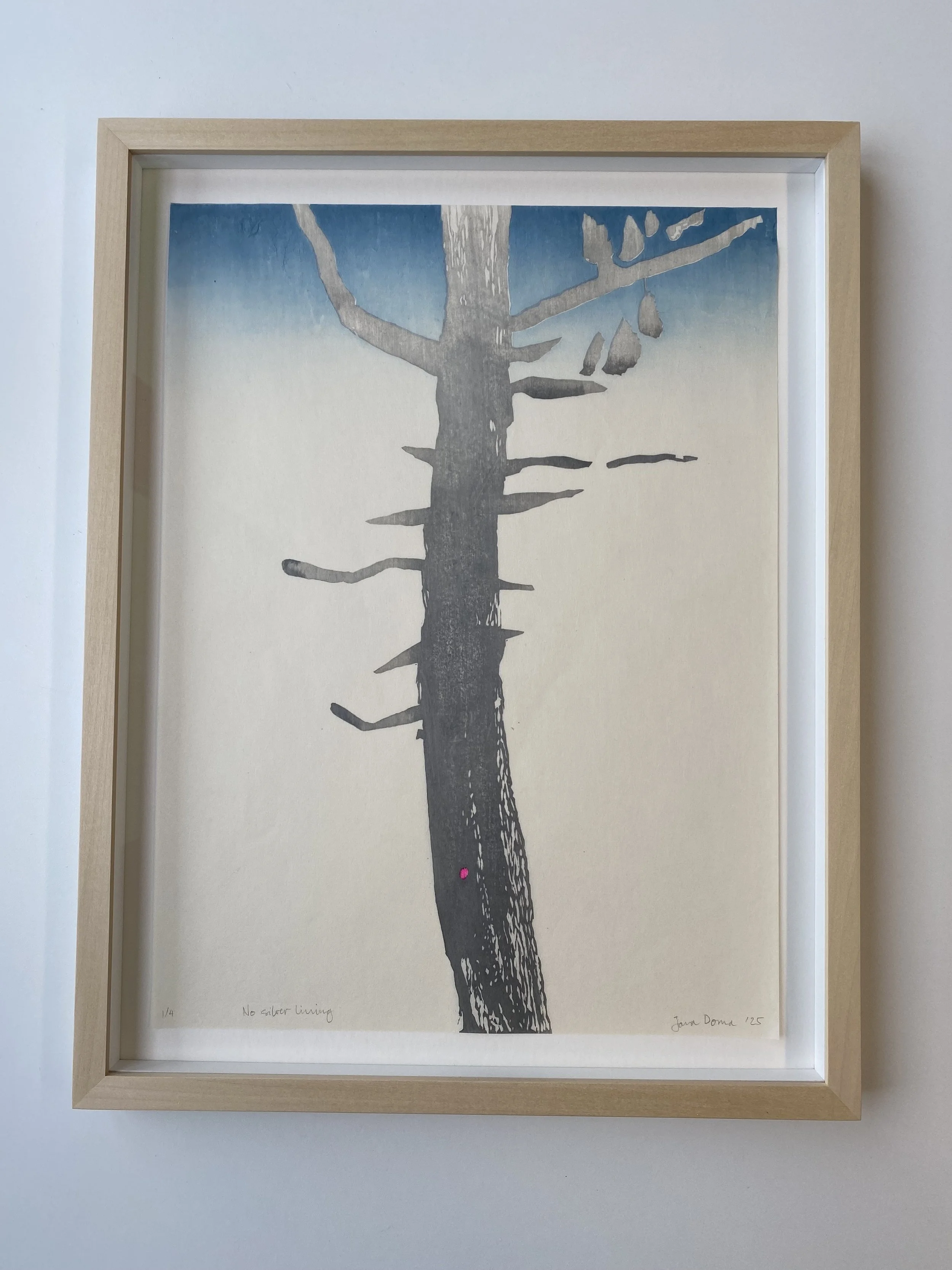 No silver lining.jpg