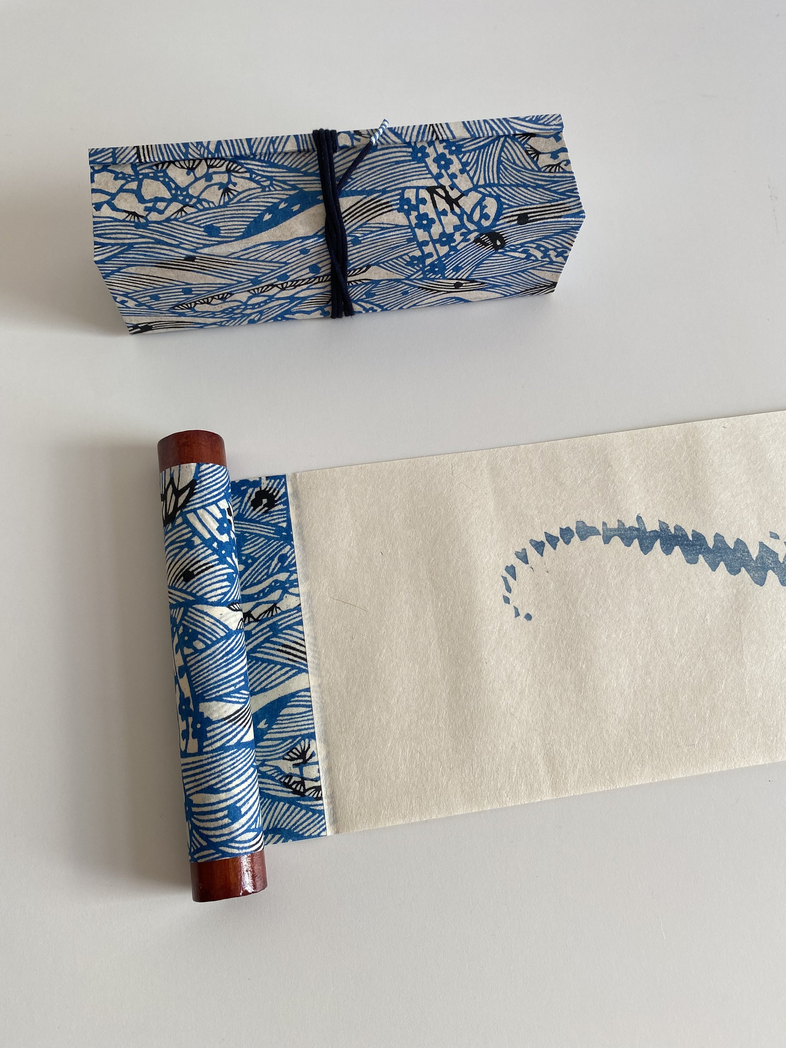 Flow - scroll and box detail 5.jpg