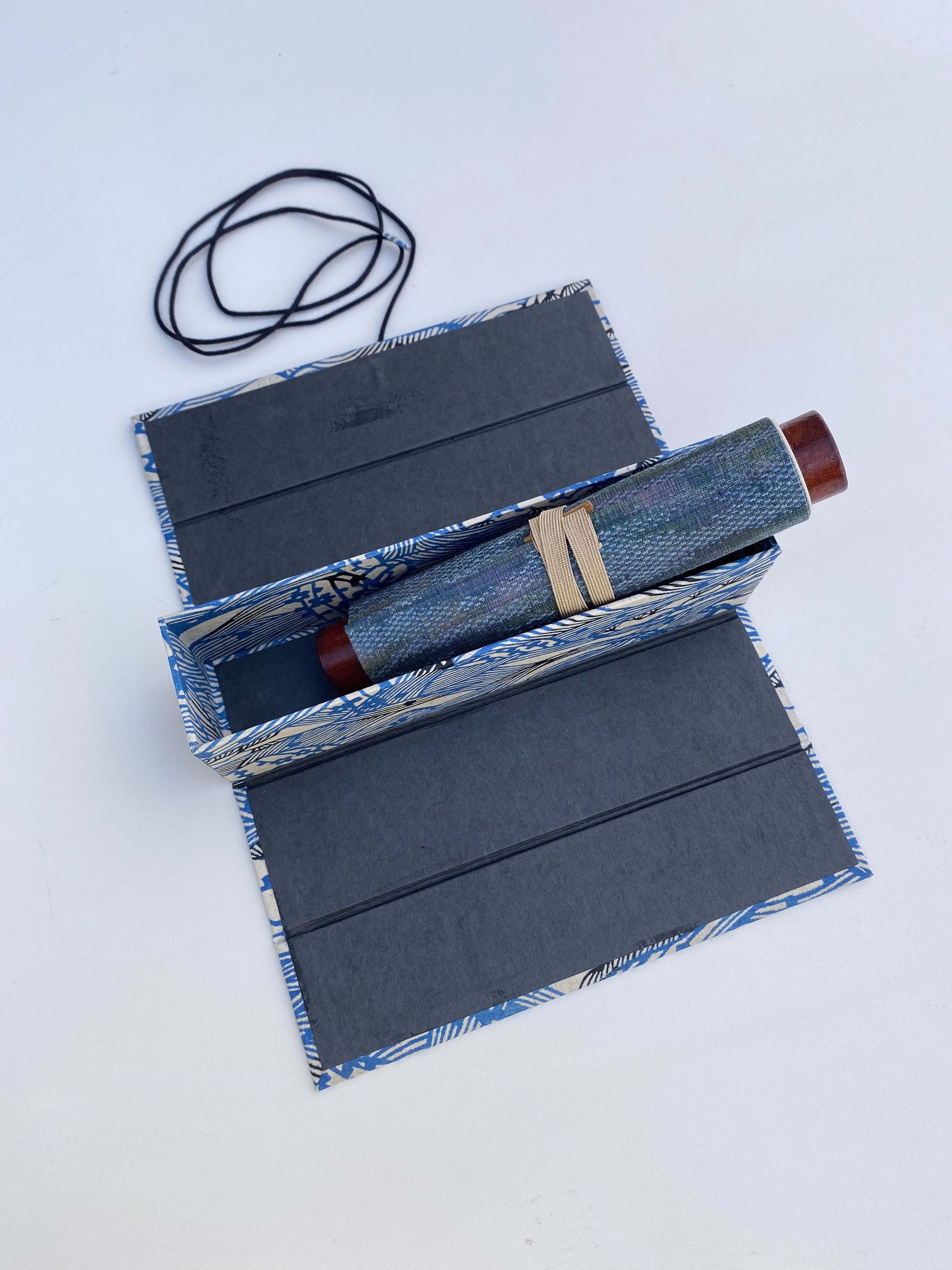 Flow - scroll and box detail 3.jpg
