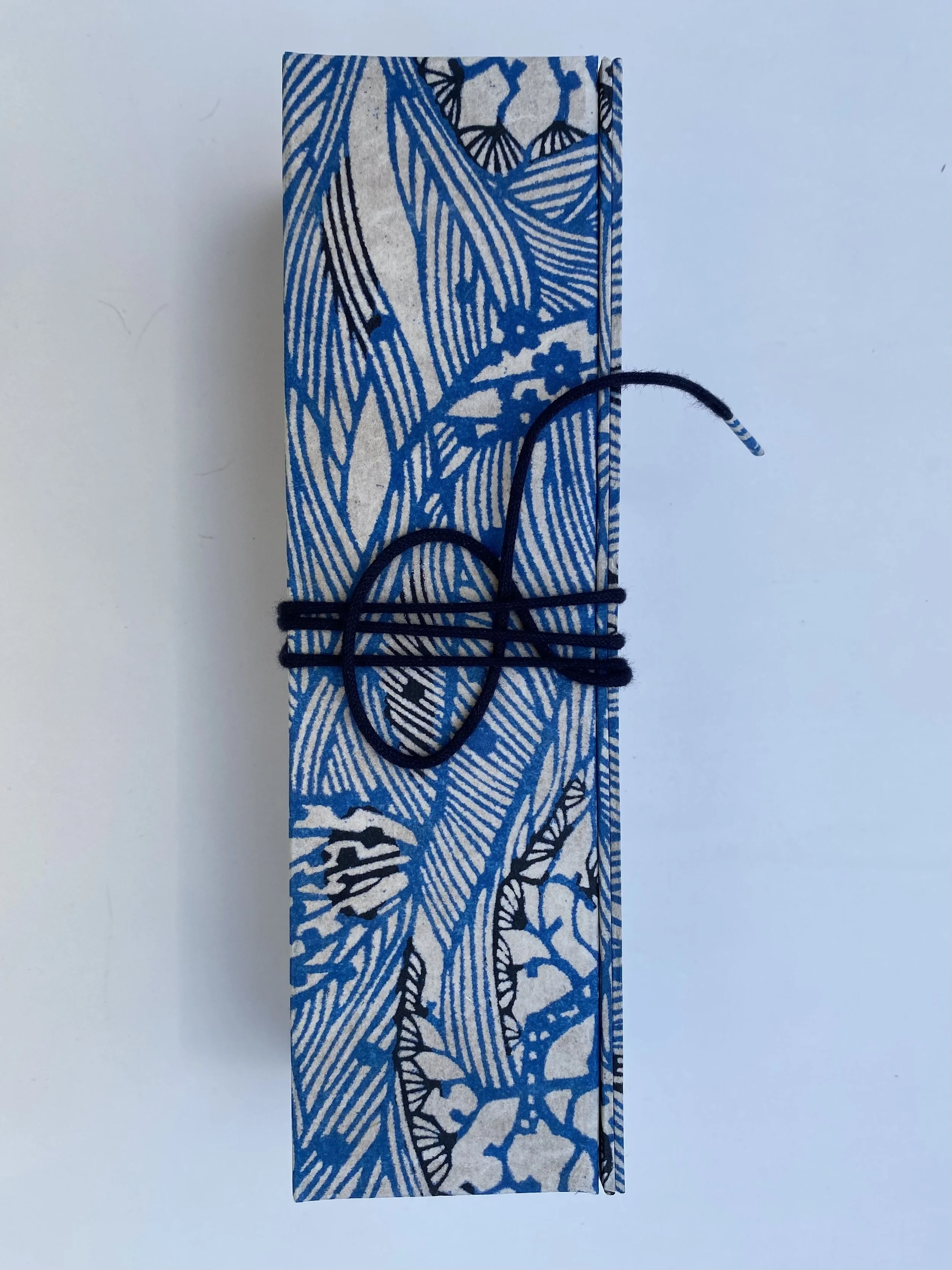 Flow - decorative box small.jpeg