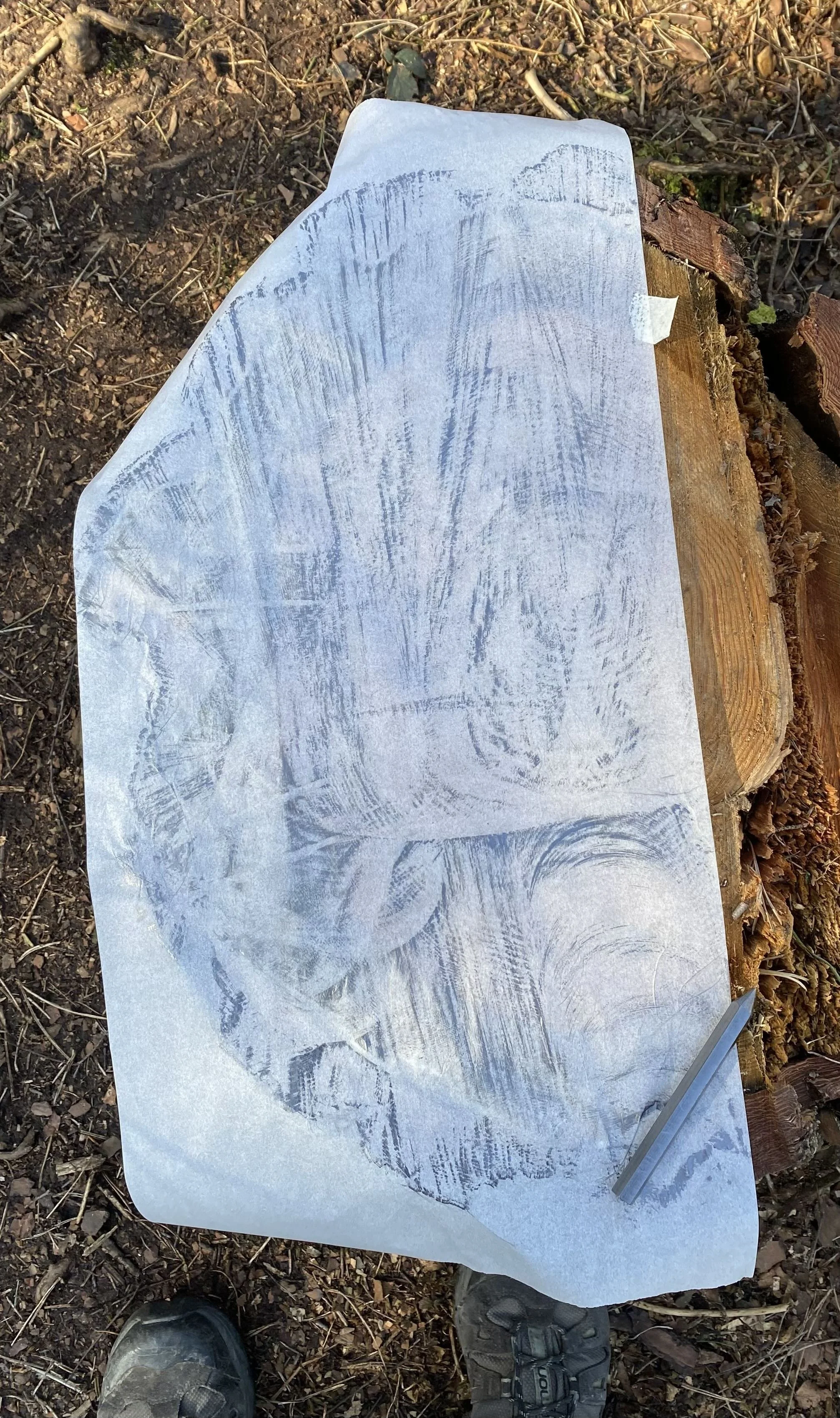 Cut marks rubbing.jpg