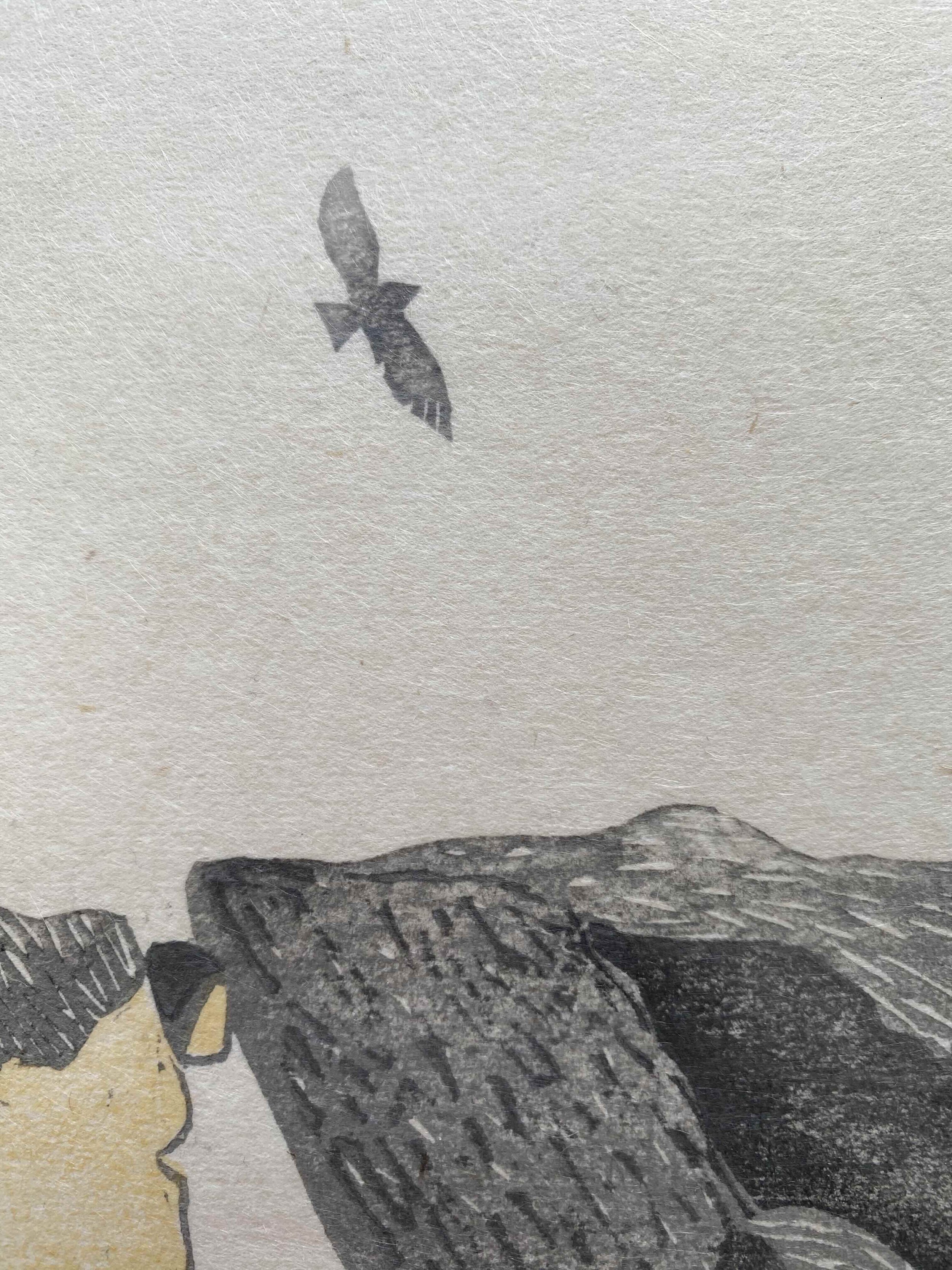1Detail2.jpg