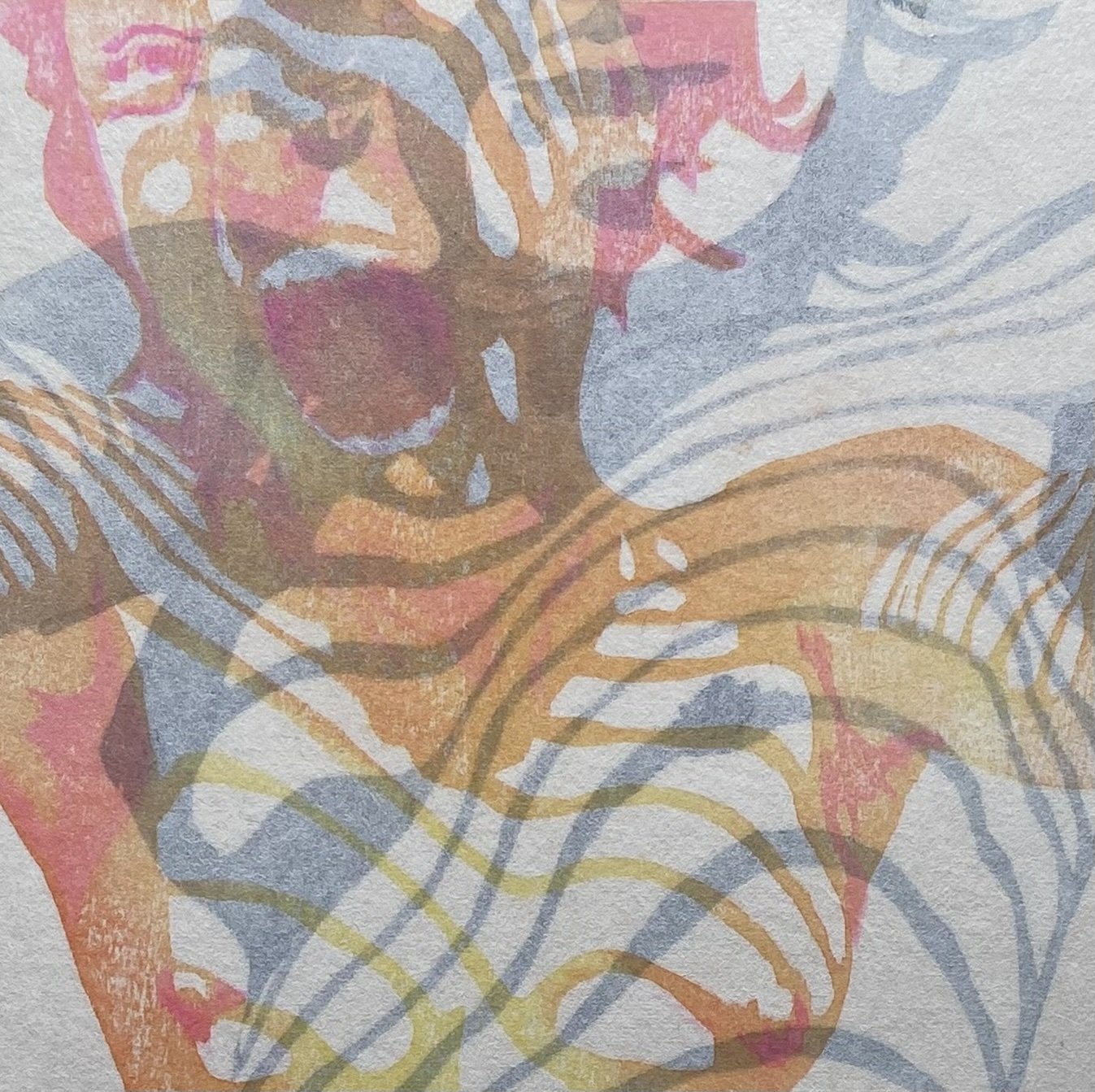 Fusion detail 3.jpg