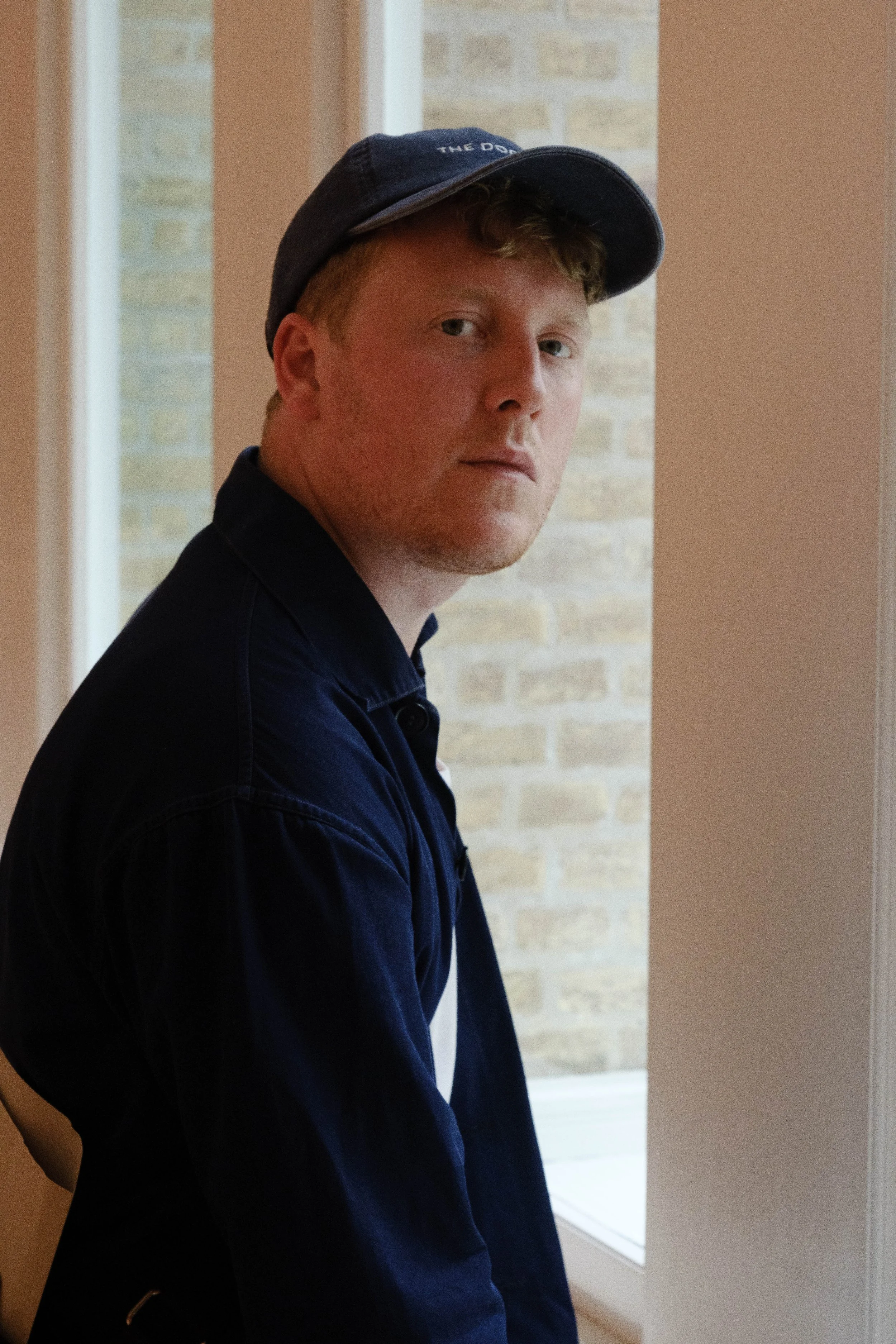 En ode til spillelisten