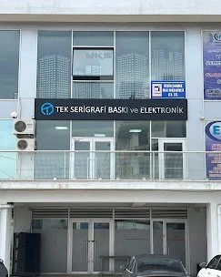 İstanbul TUZLA'da Lazer kesim baskı, serigrafi, membran switch, serigrafik baskı, elektronik tuş takımı, panel etiket, kabartmalı tuş takımı, serigrafik baskı, membran switch, lazer kesim, lazer baskı, dijital baskı