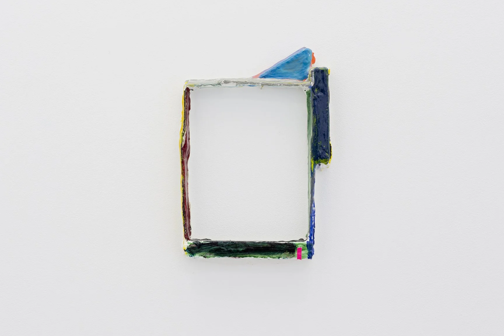 Tintype_In_Constant_Use_AdamGillam-16-lo.jpg