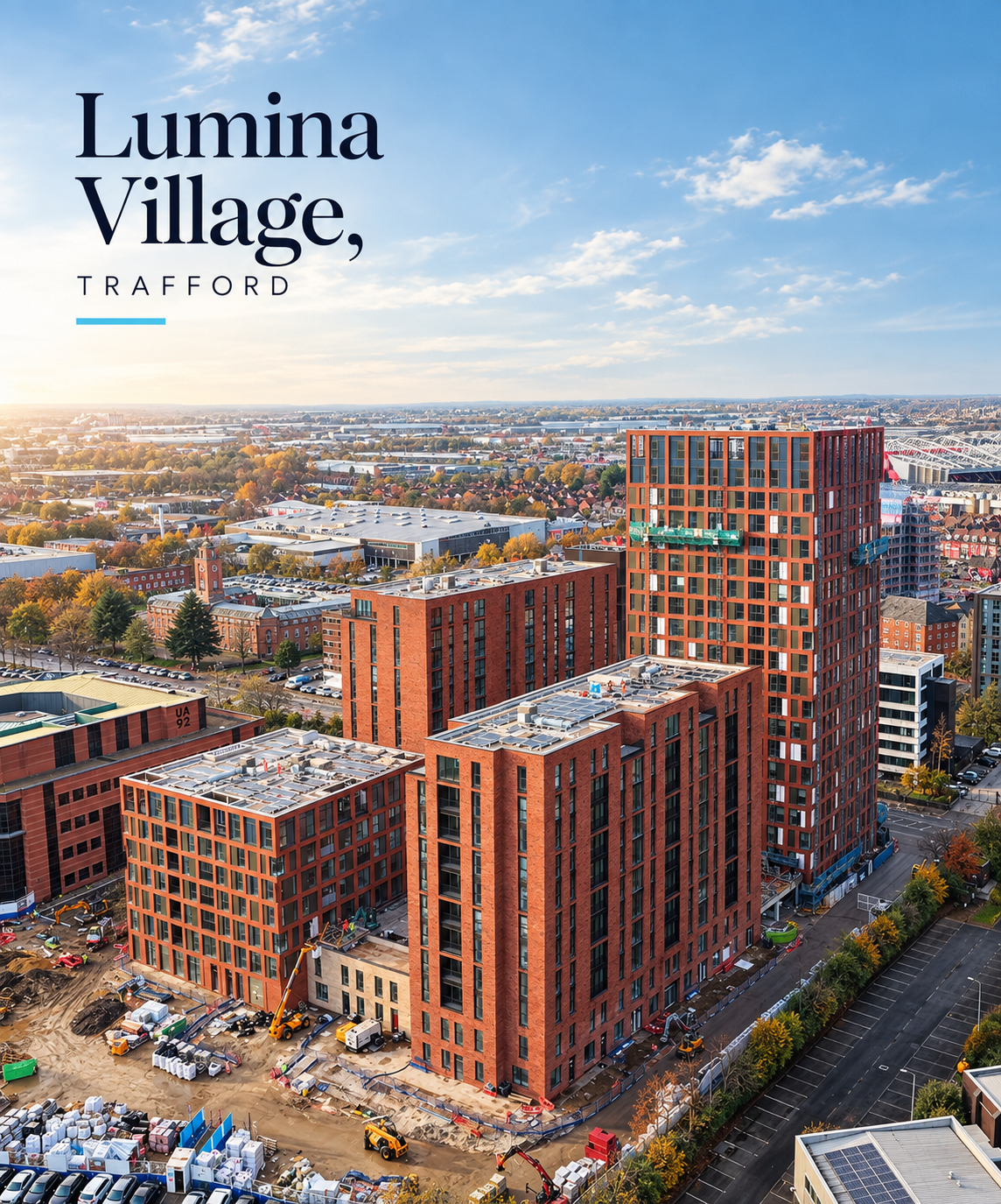 Lumina Village.png