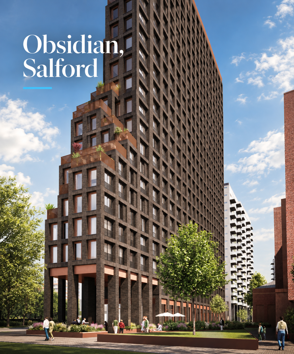 Obsidian Salford.png