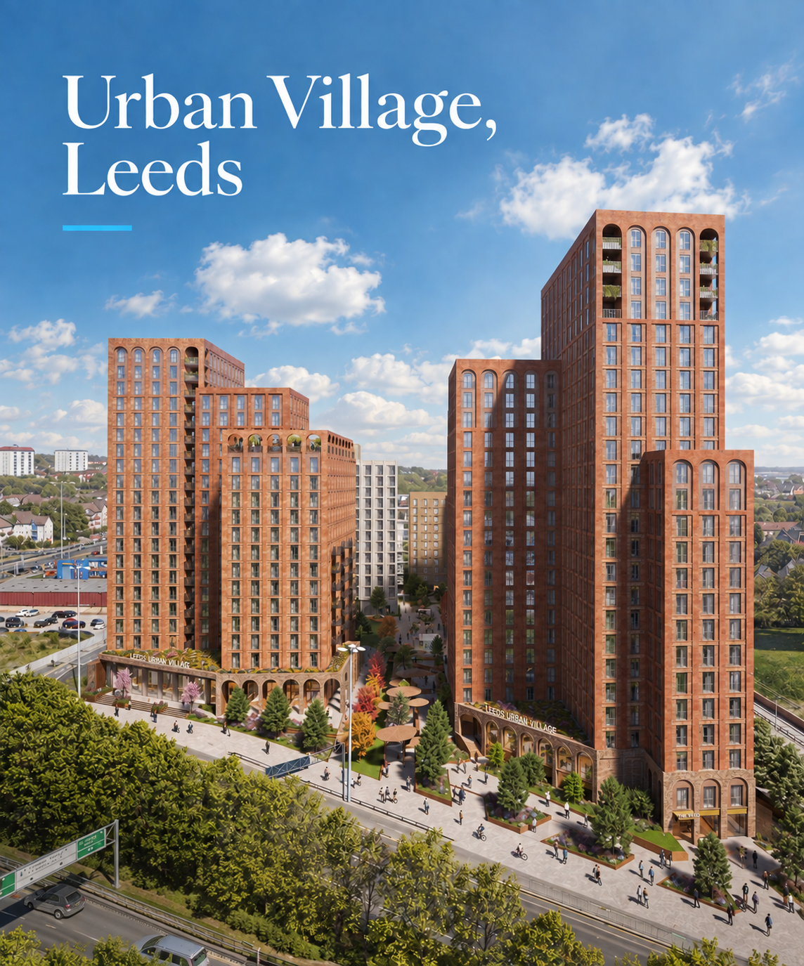 Urban Village Leeds.png