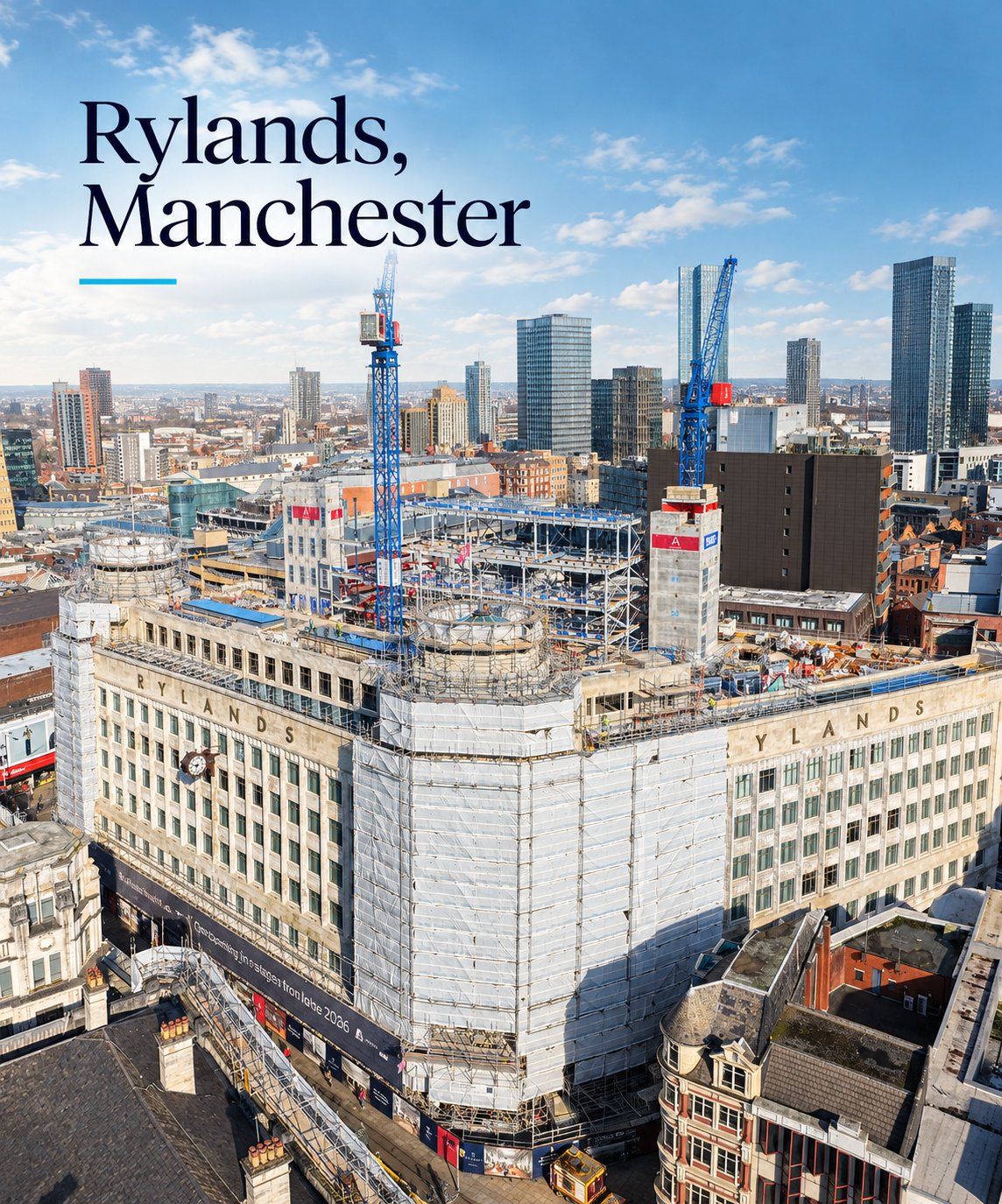 Rylands Manchester.png