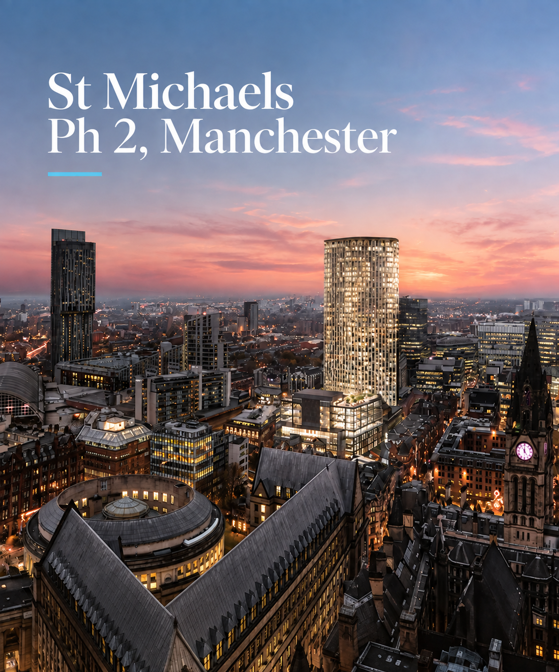 St Michaels Ph 2.png