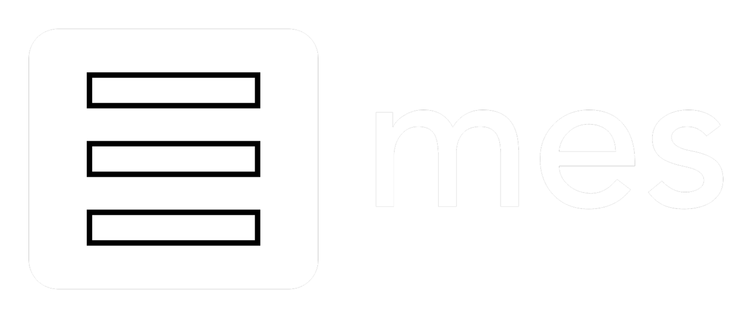 MES