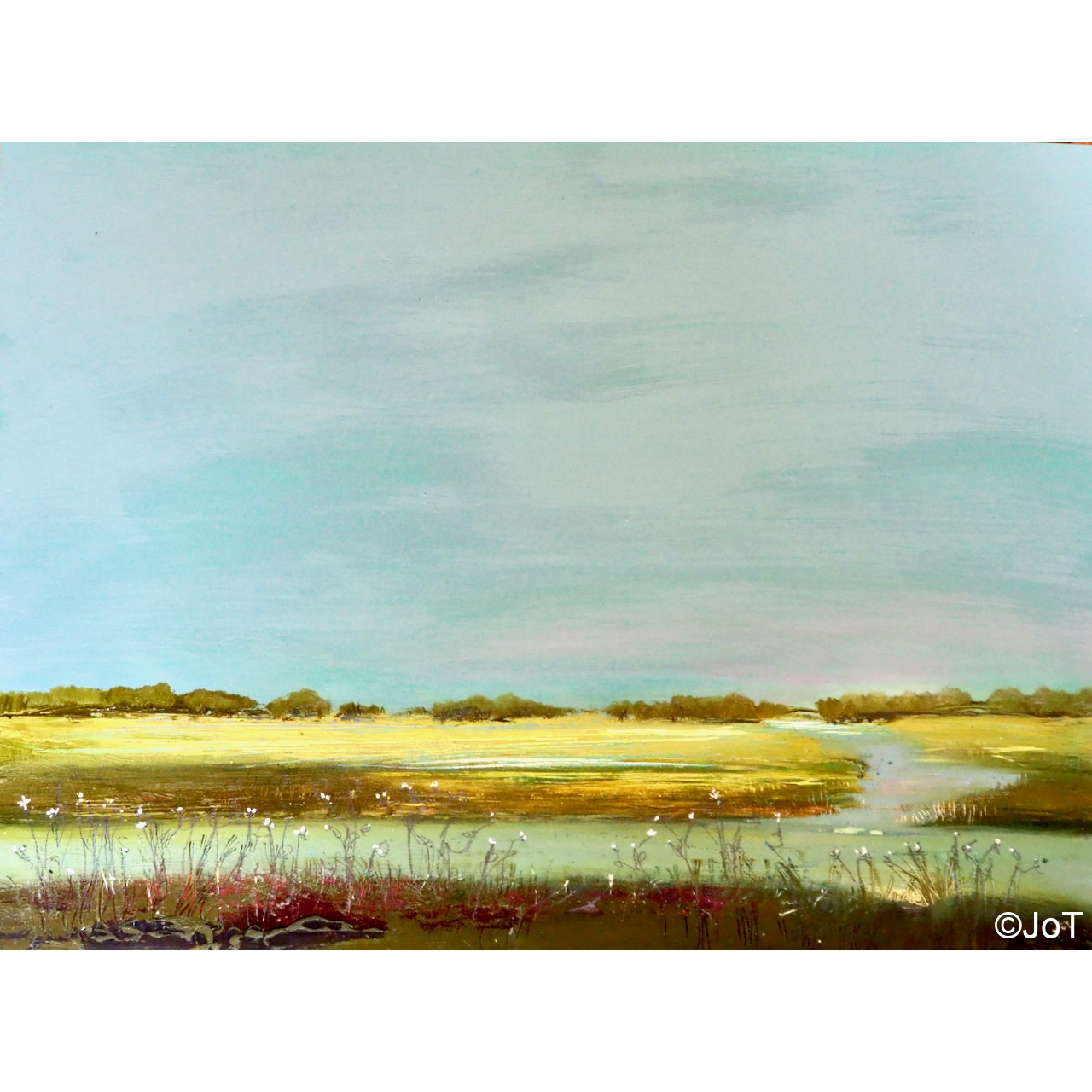 Eastern Landscape_pad.png