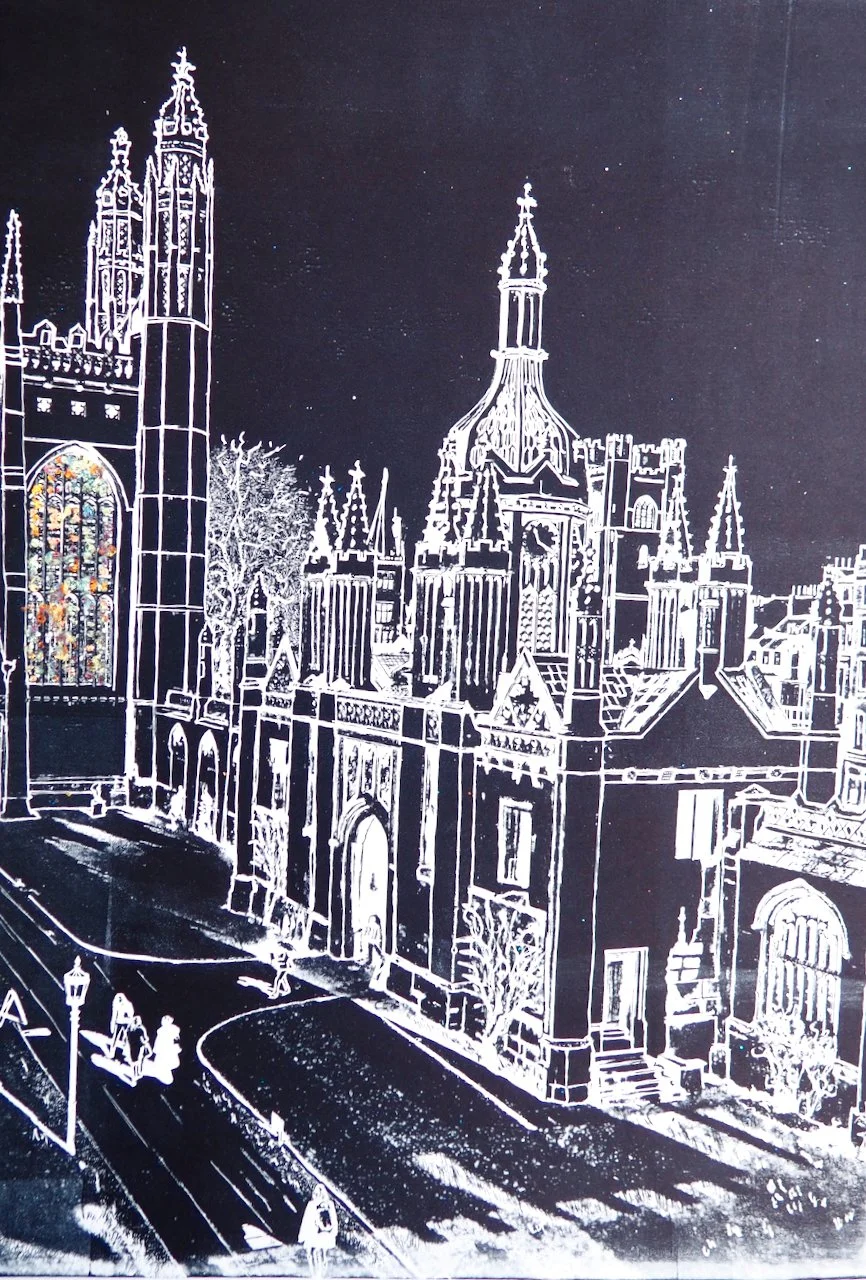 A Shadow of Kings 21.jpeg