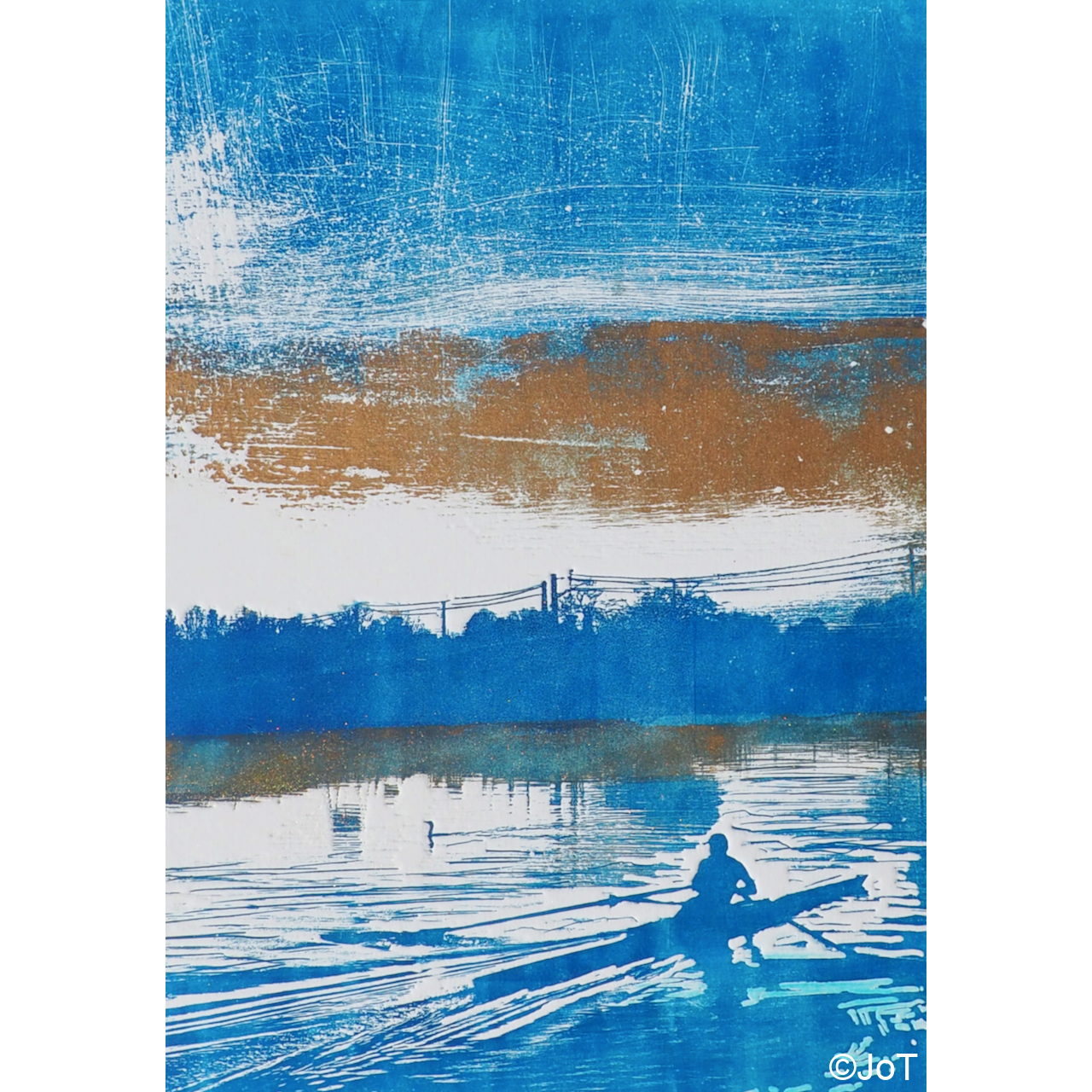 Focus Pulling, ed, 4