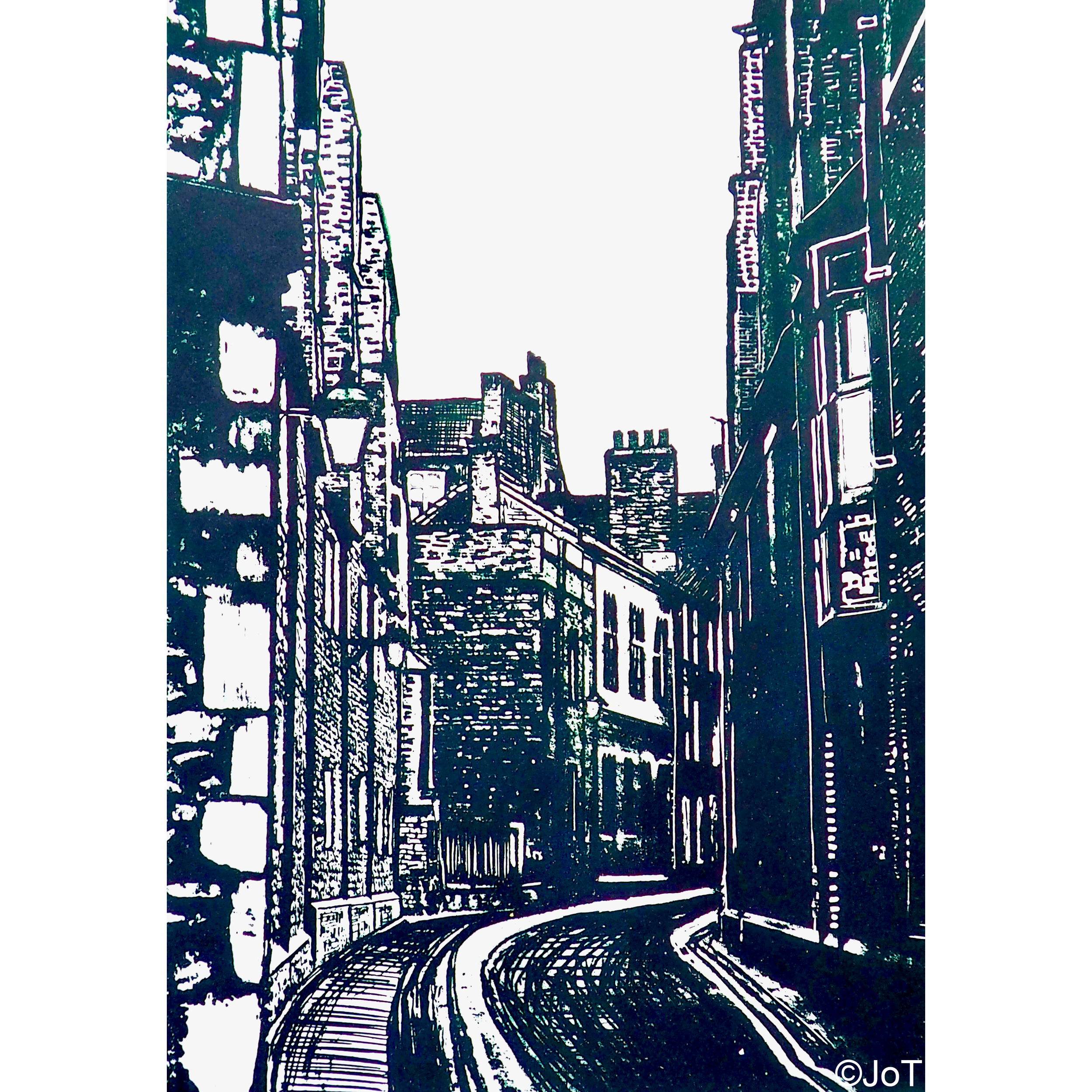Round the Bend on Trinity 13 (1)_pad.png