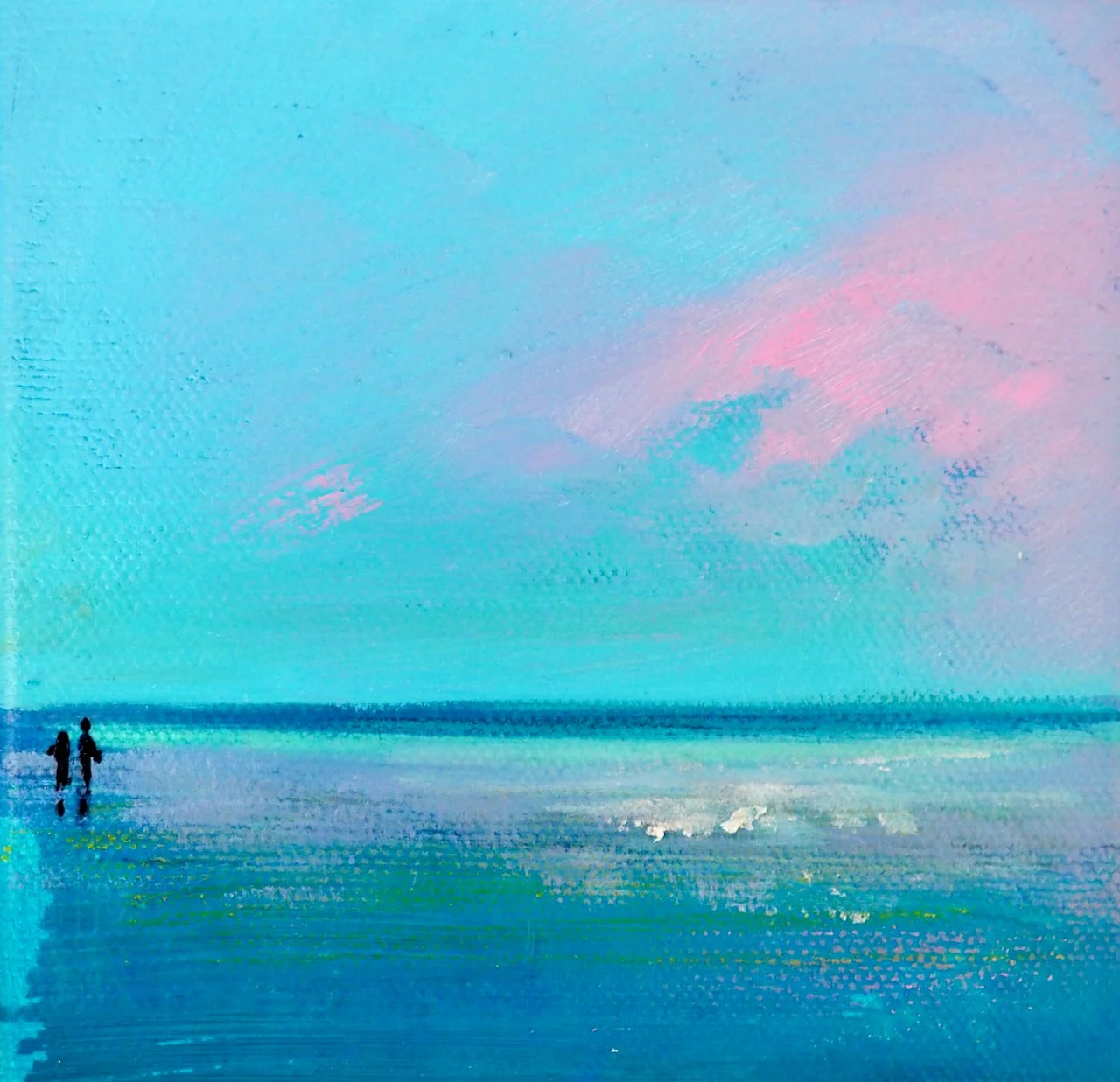 beach Walk.jpeg