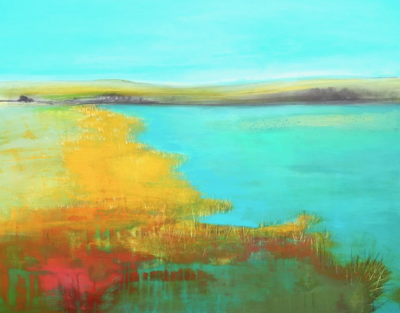 Skirting the Issue.jpeg