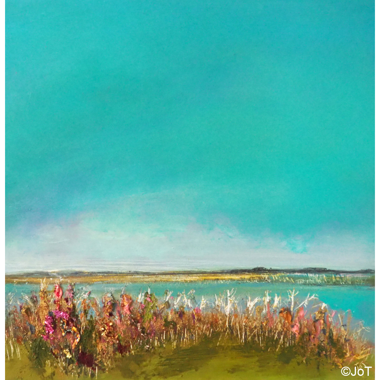 Fen Flowers (1)_pad.png