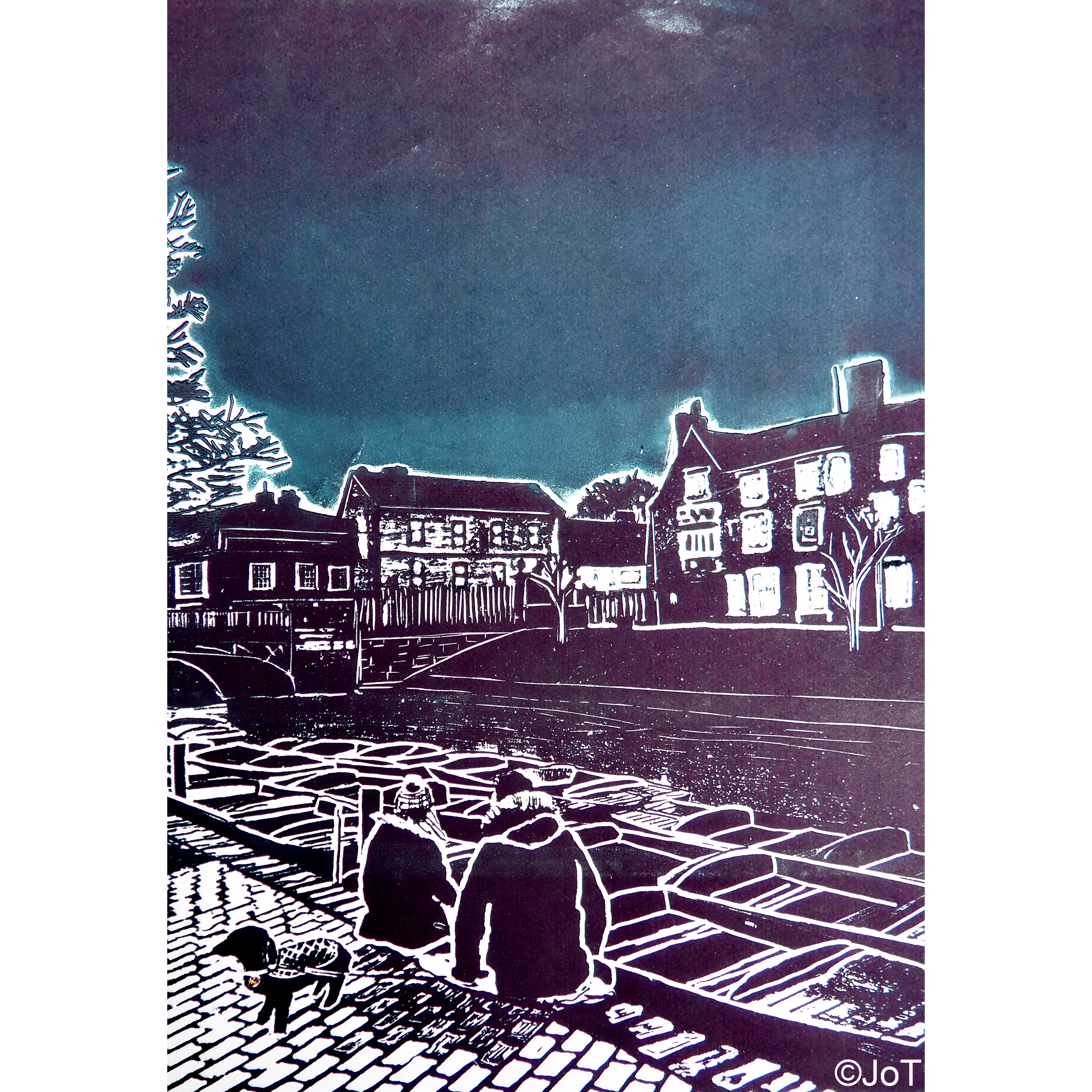 Quayside Conflab 8_pad.png