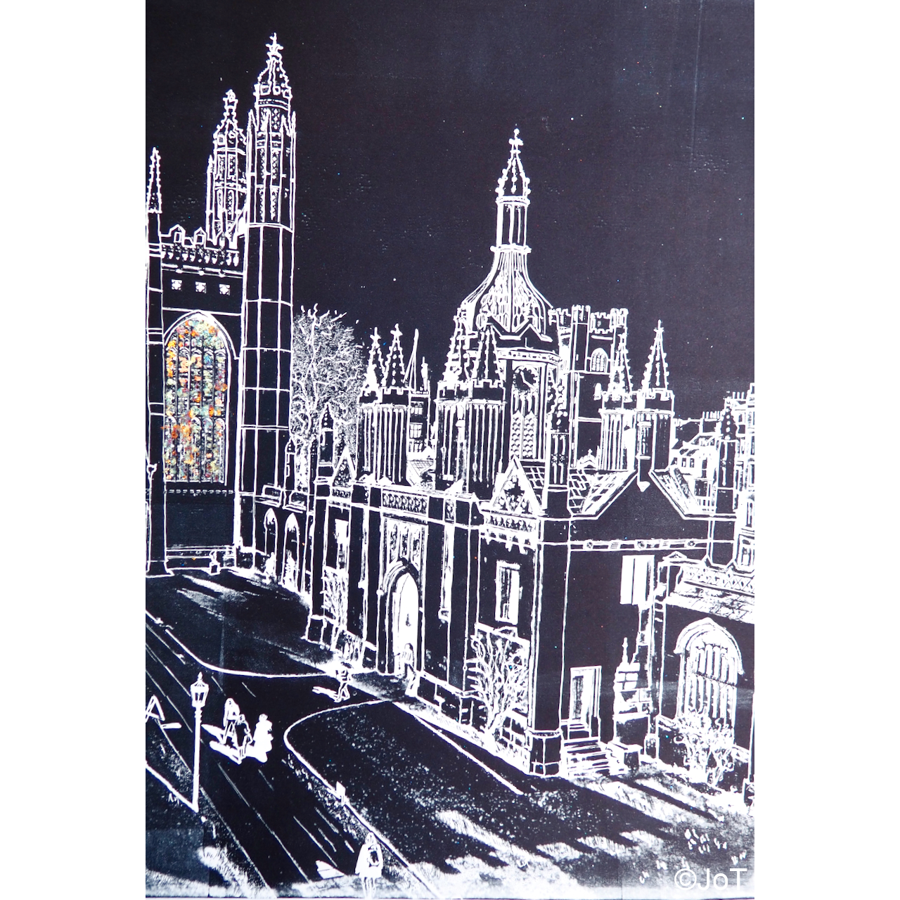 A Shadow of Kings 21_pad.png