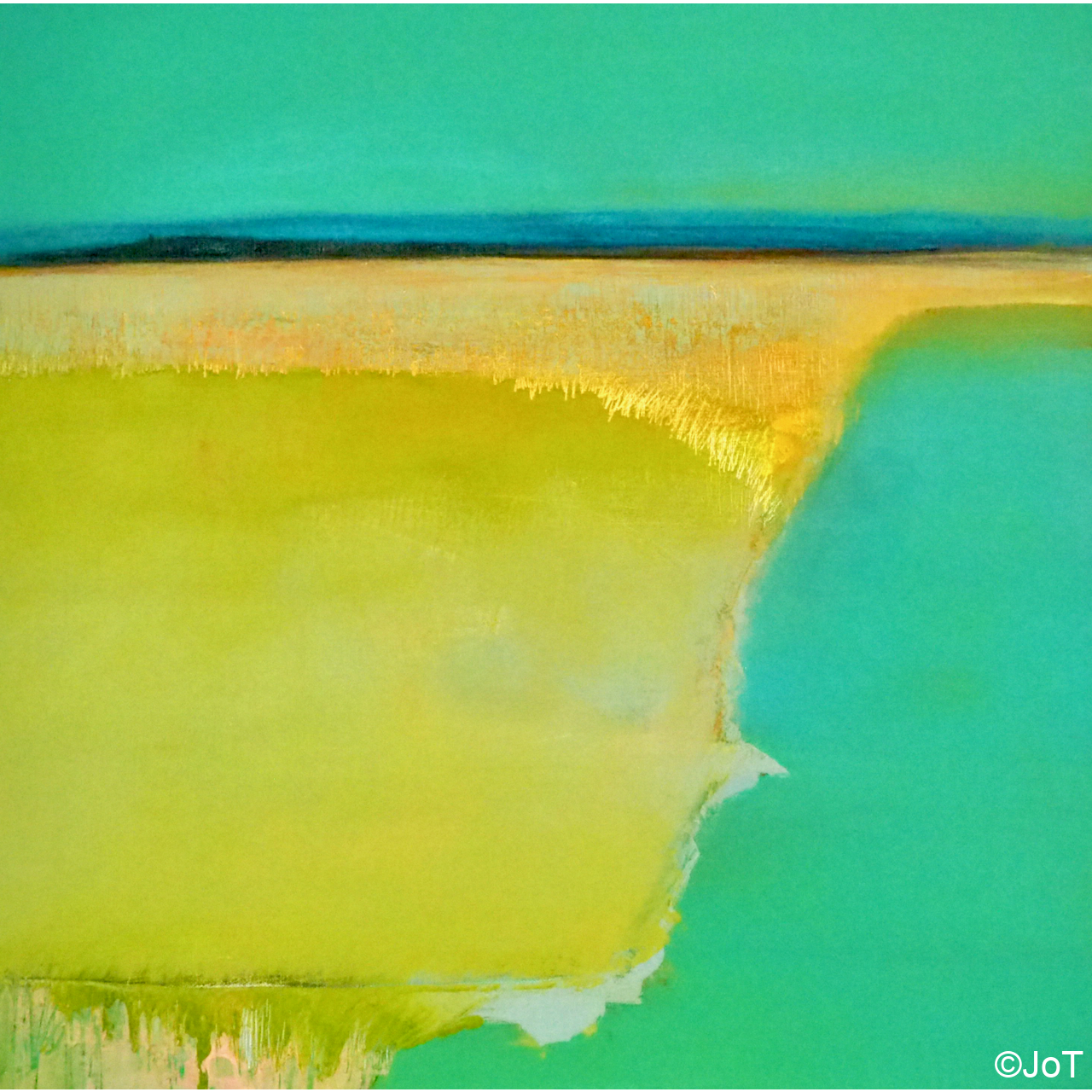 Beside the Fields_pad.png