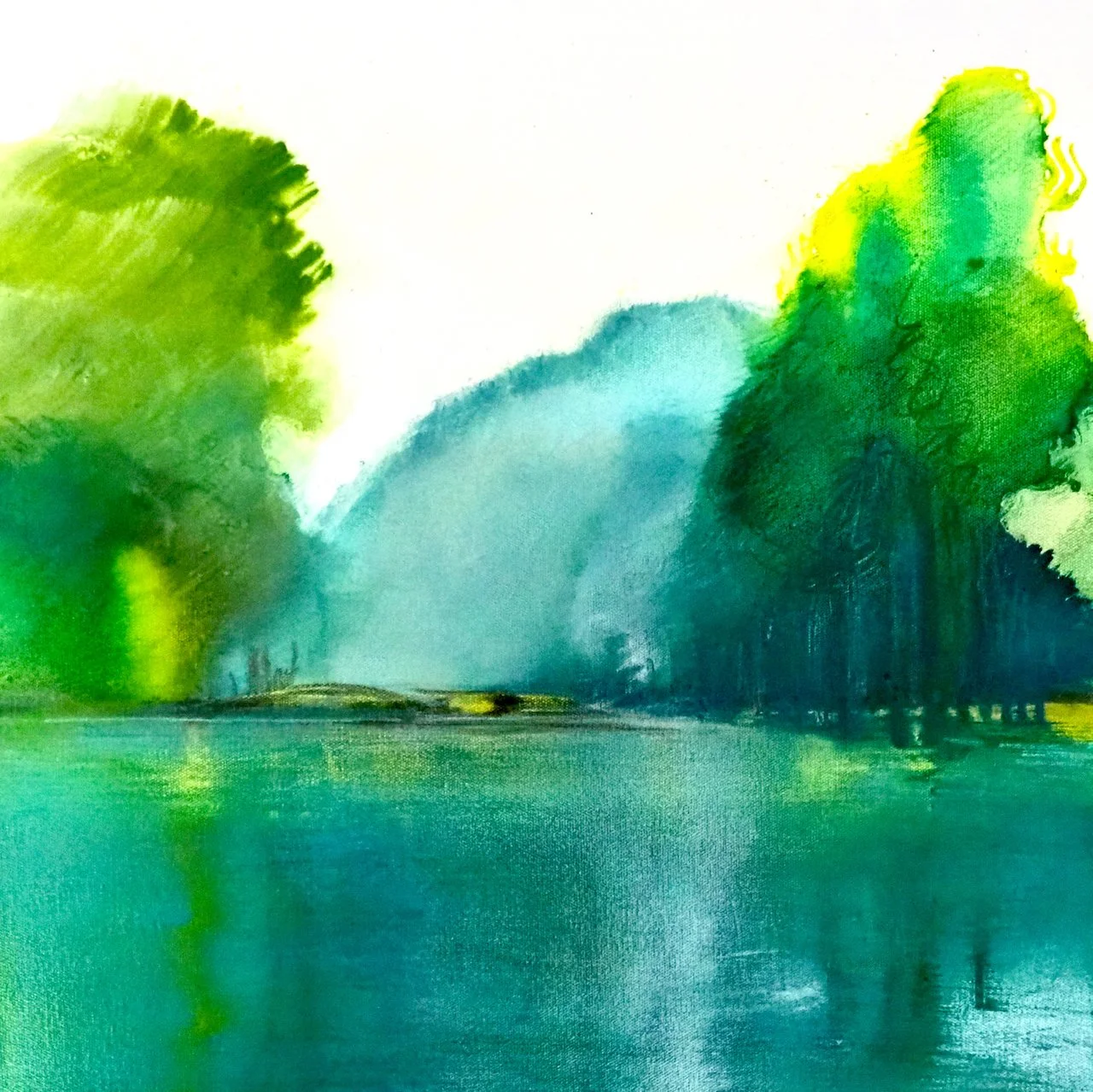 Morning Light (1).jpeg