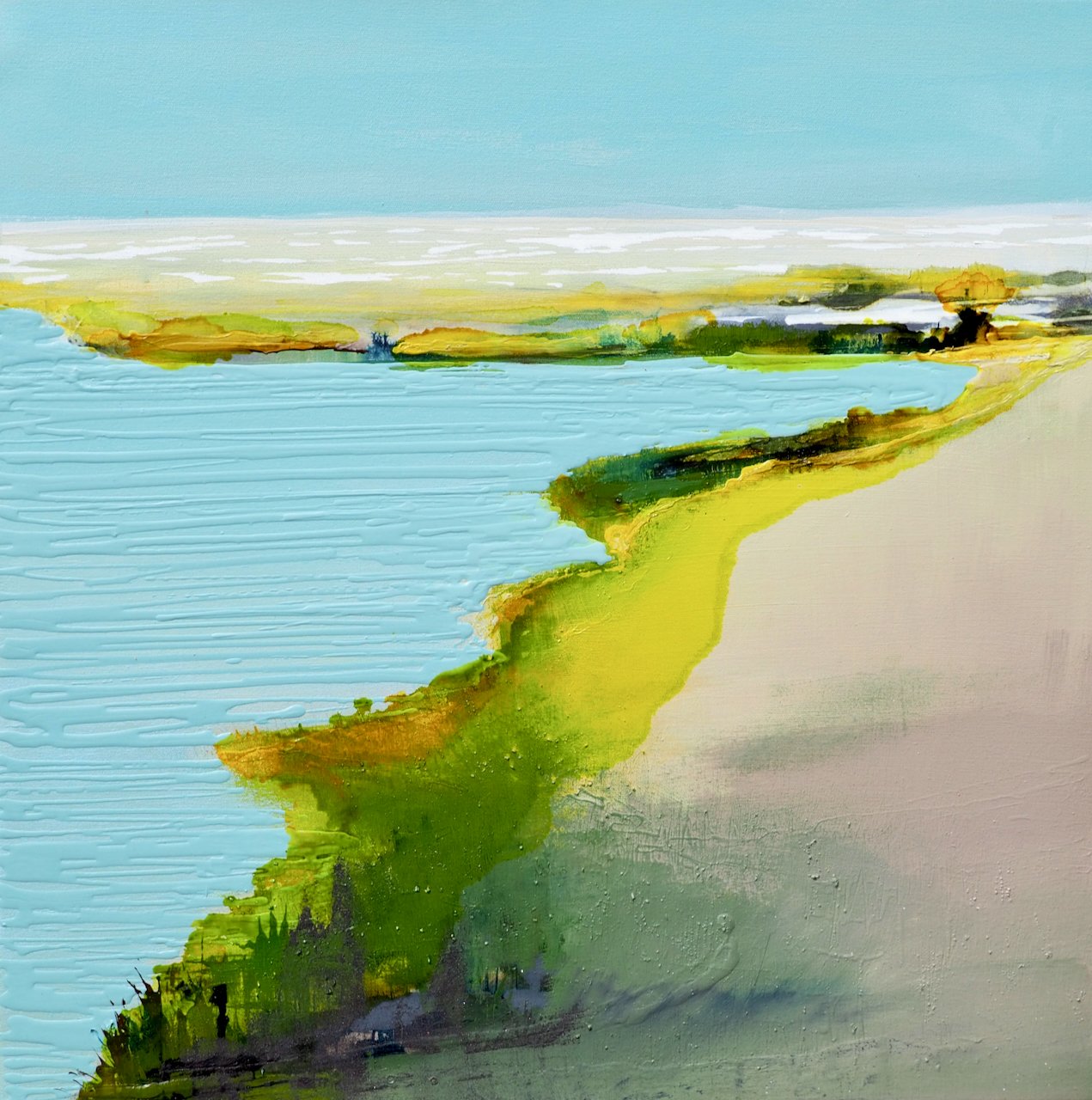 Edge in Colour.jpeg