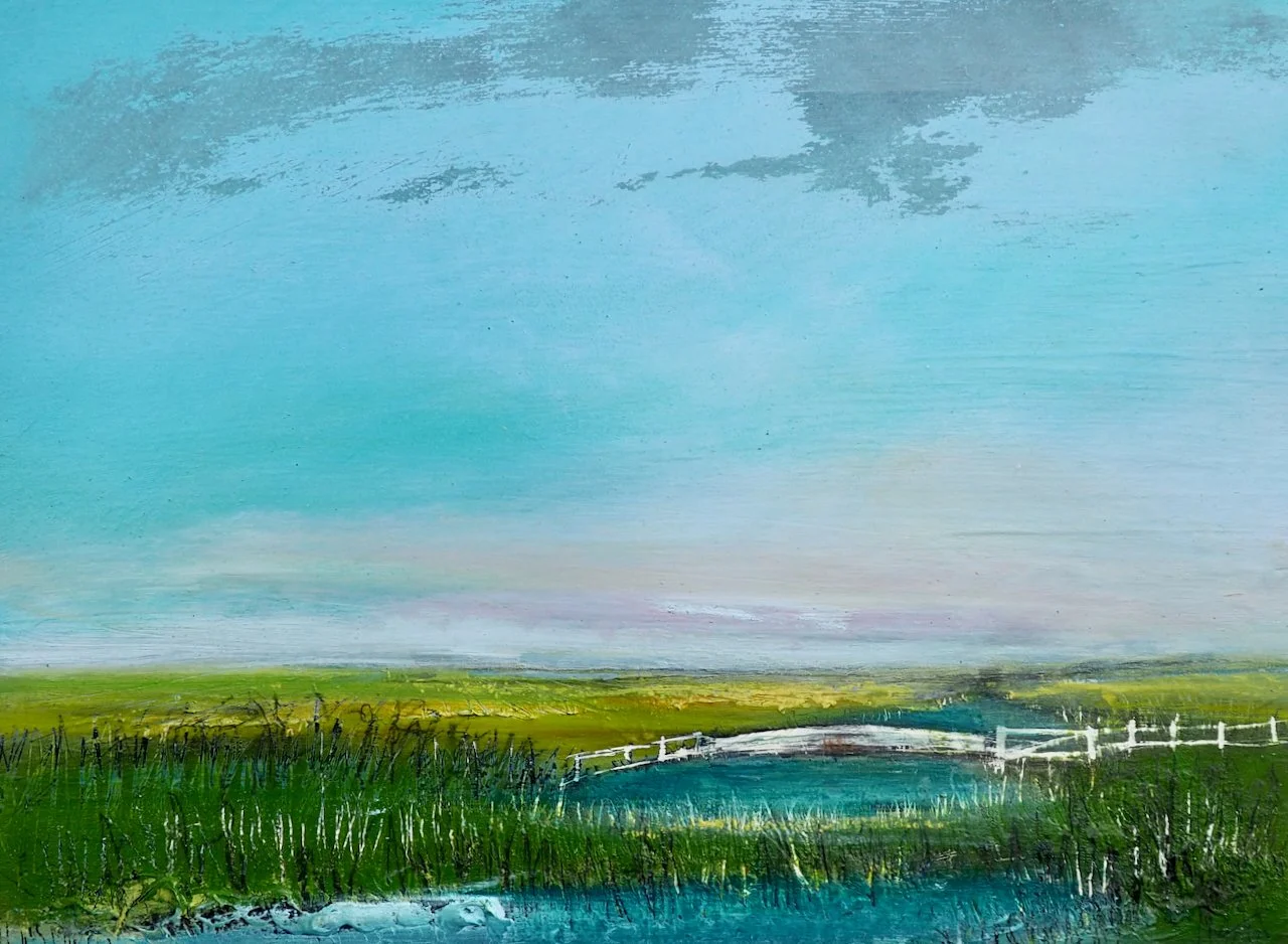 Across the Bridge.jpeg